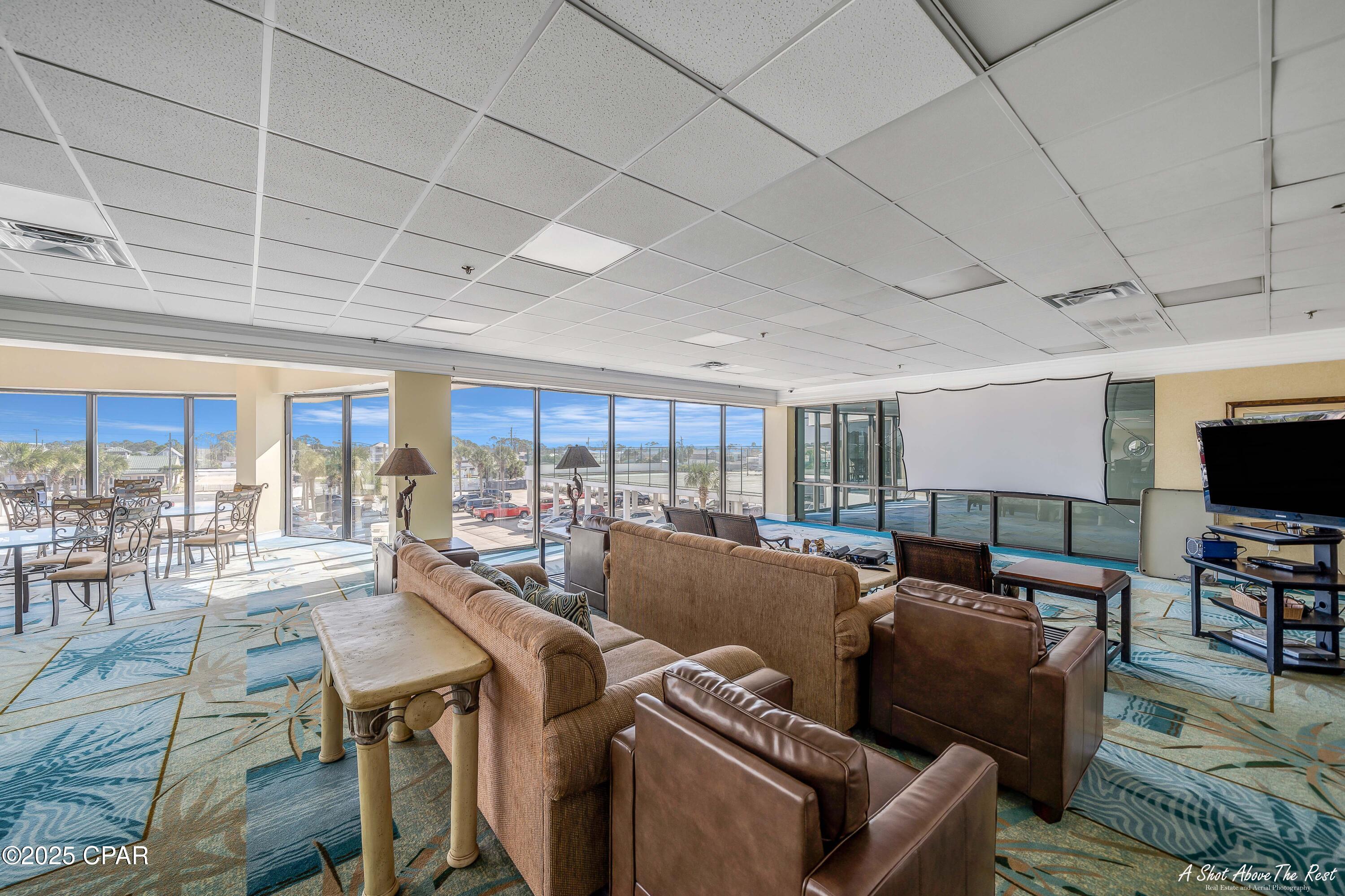 J8dl178zvzoqnwv7unpi7rgxyd5ogeh1bmiseutqrk8