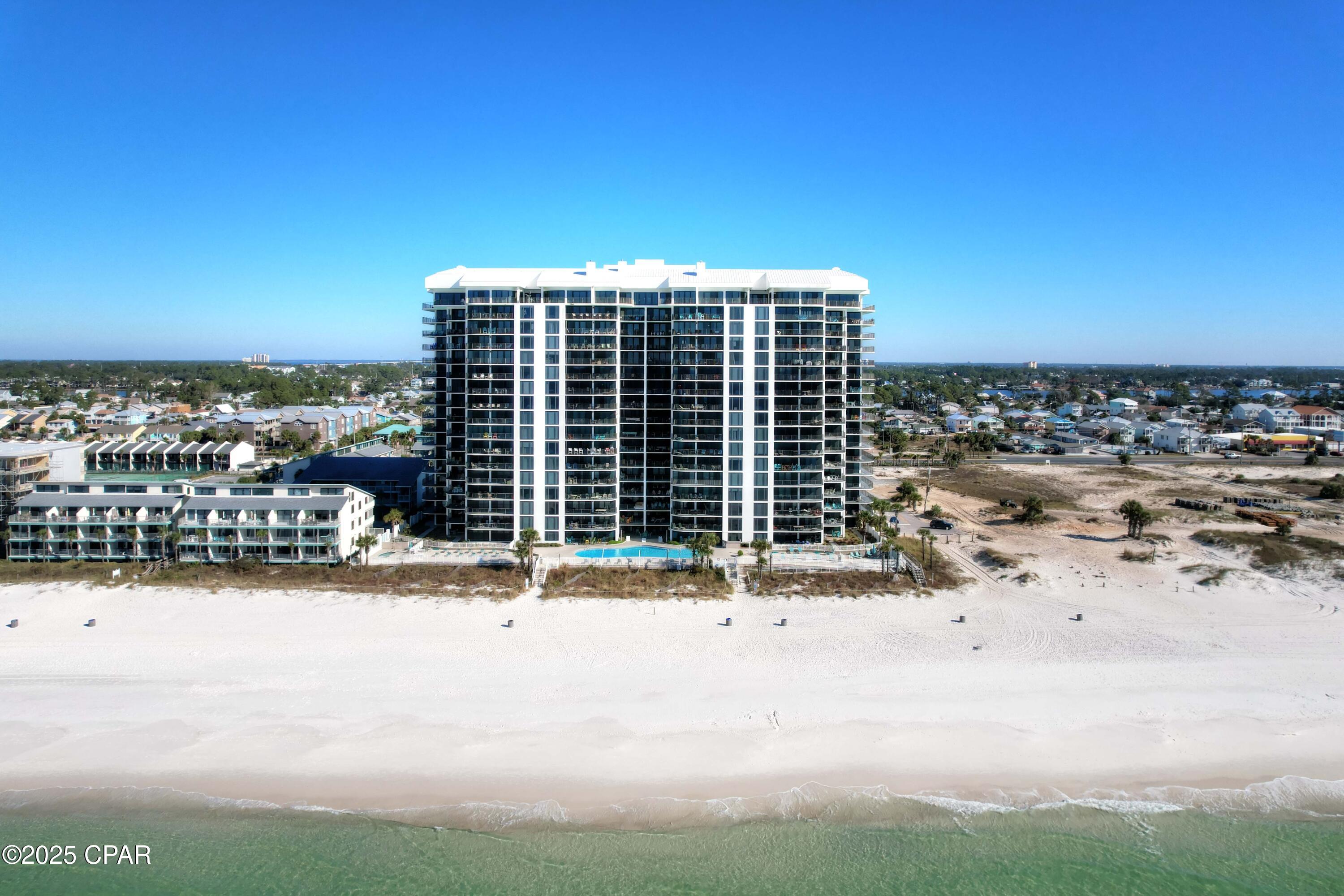 Dkzxpz7kurx6dsixf69w2dejk1c7nhnkdwpvevi48tq