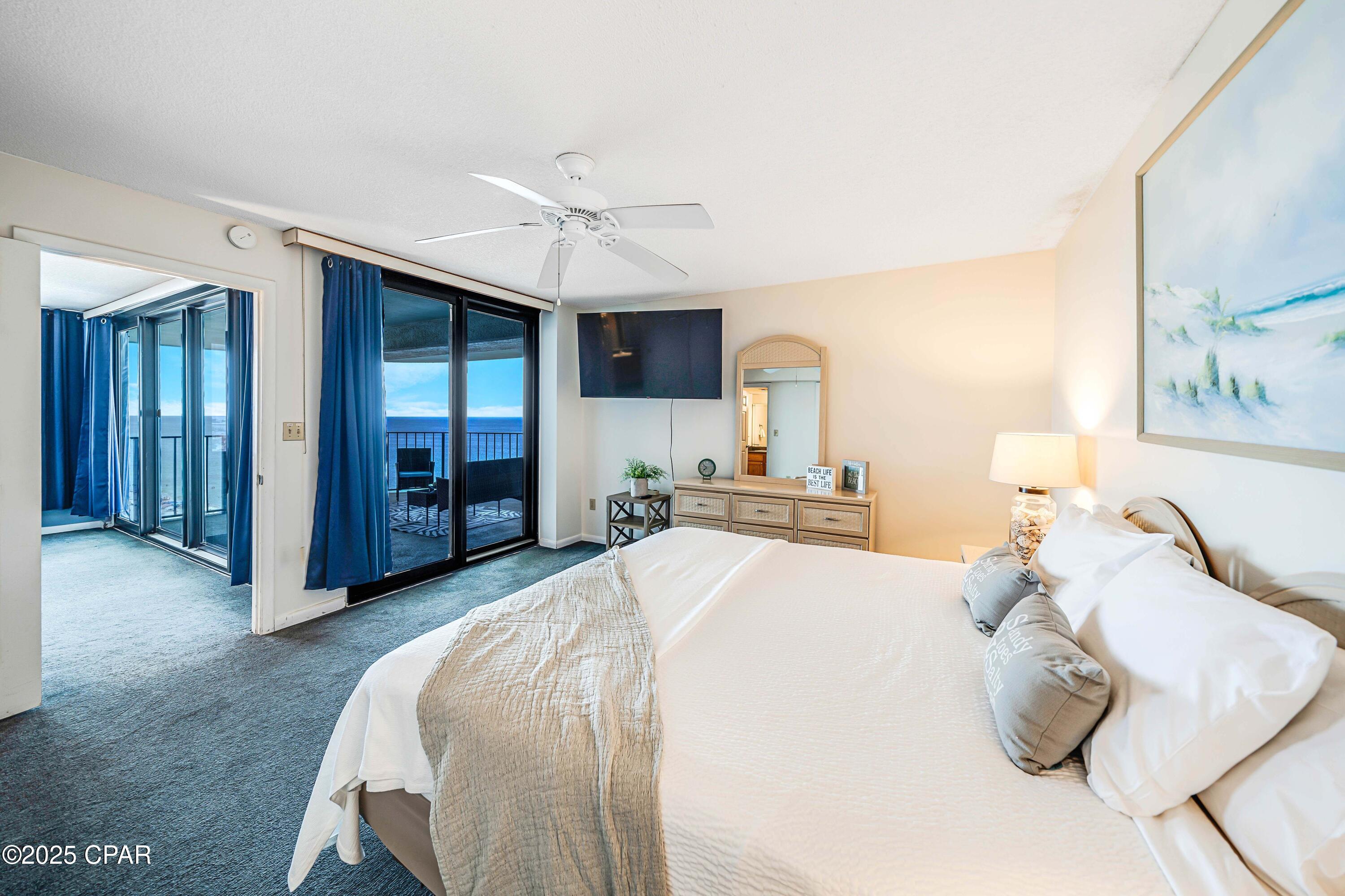 Mnn264mkjaoaxeu318xm8jm3kfi2k6jhk3c4oo38lue