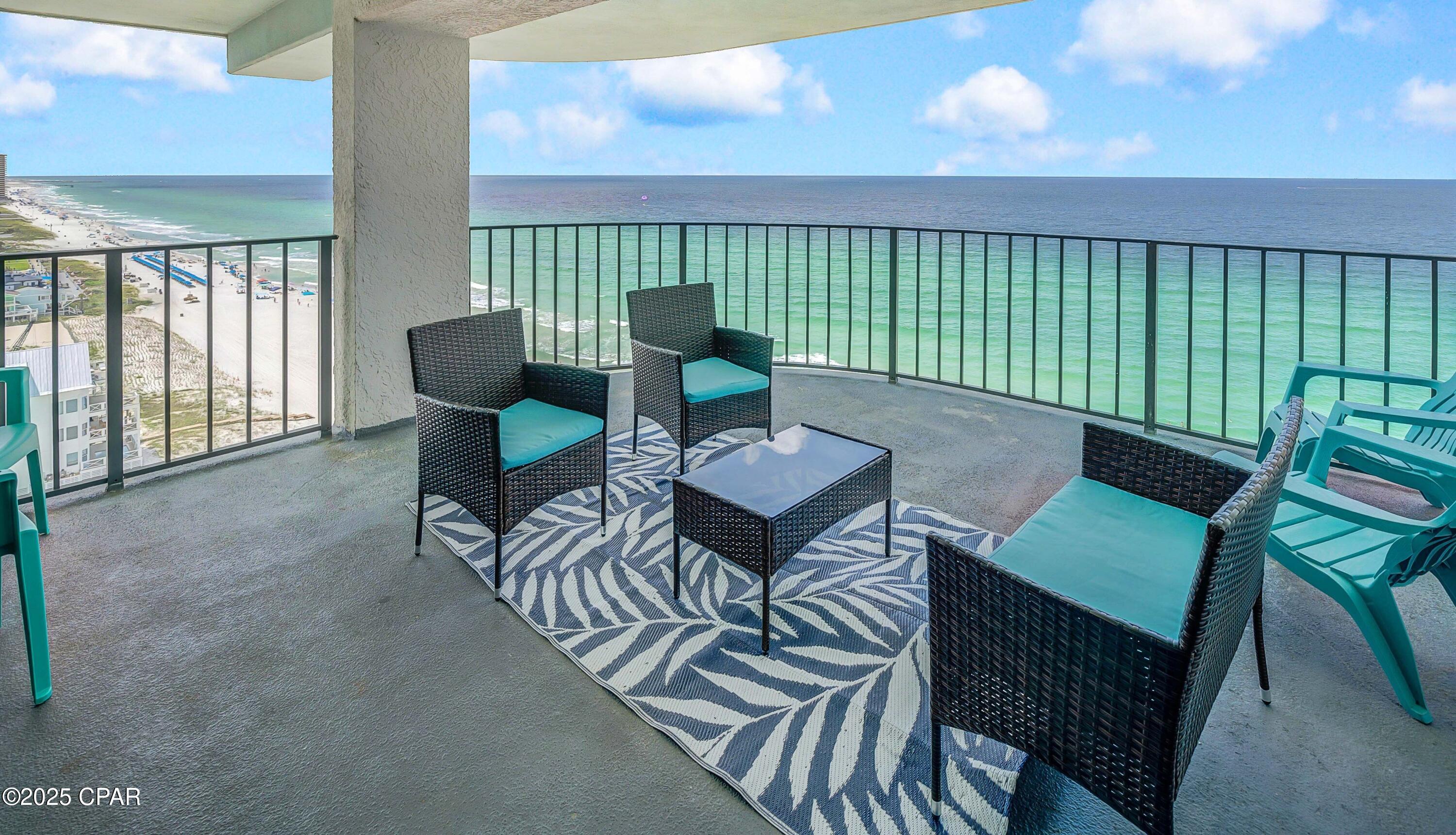 Tuxib5zufbzspytld59dkw3oei4rwjseirikrgaidnm