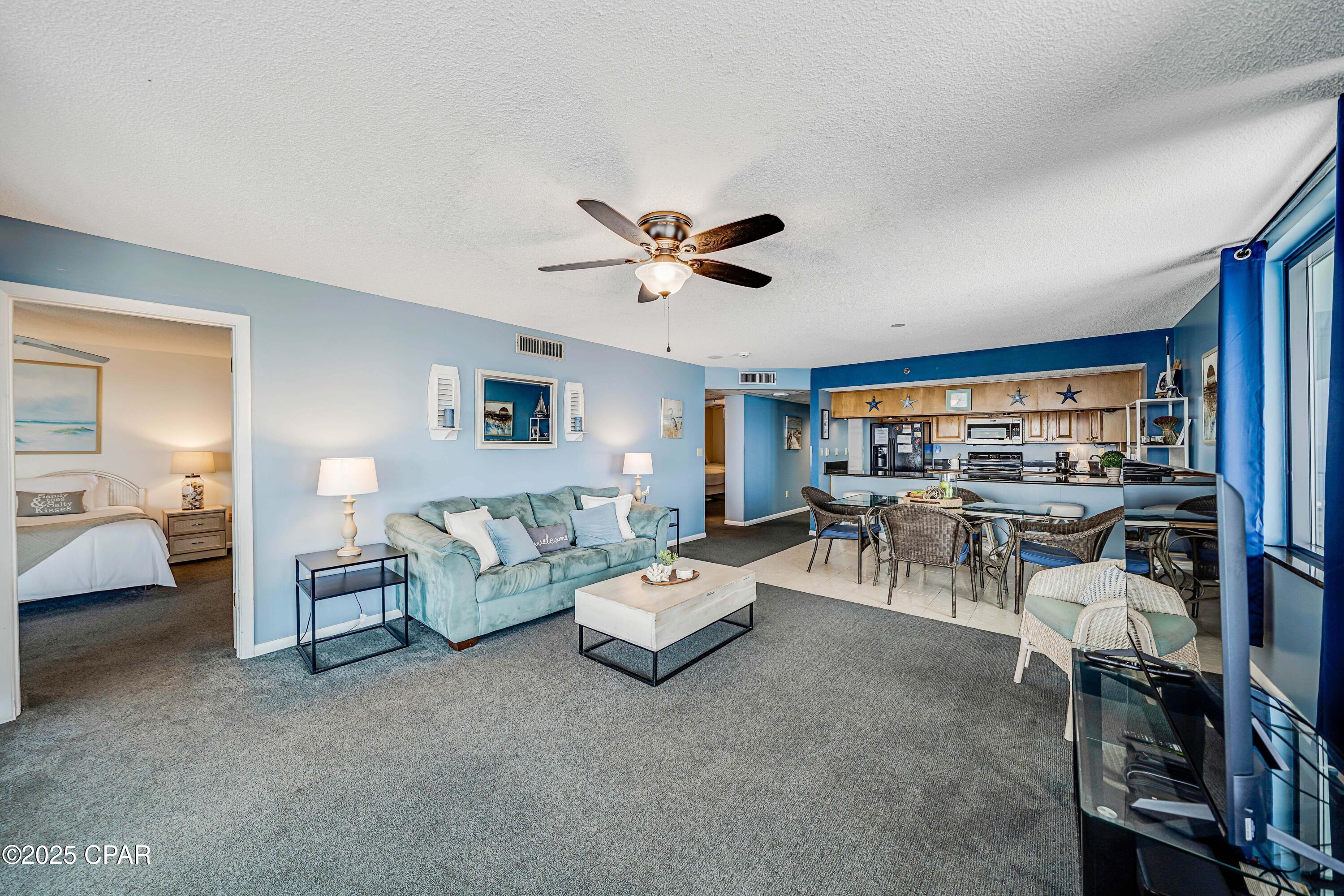 Rvlgjlykruwpkypnig_mbgninkdg07u6yobmq5m0f7e