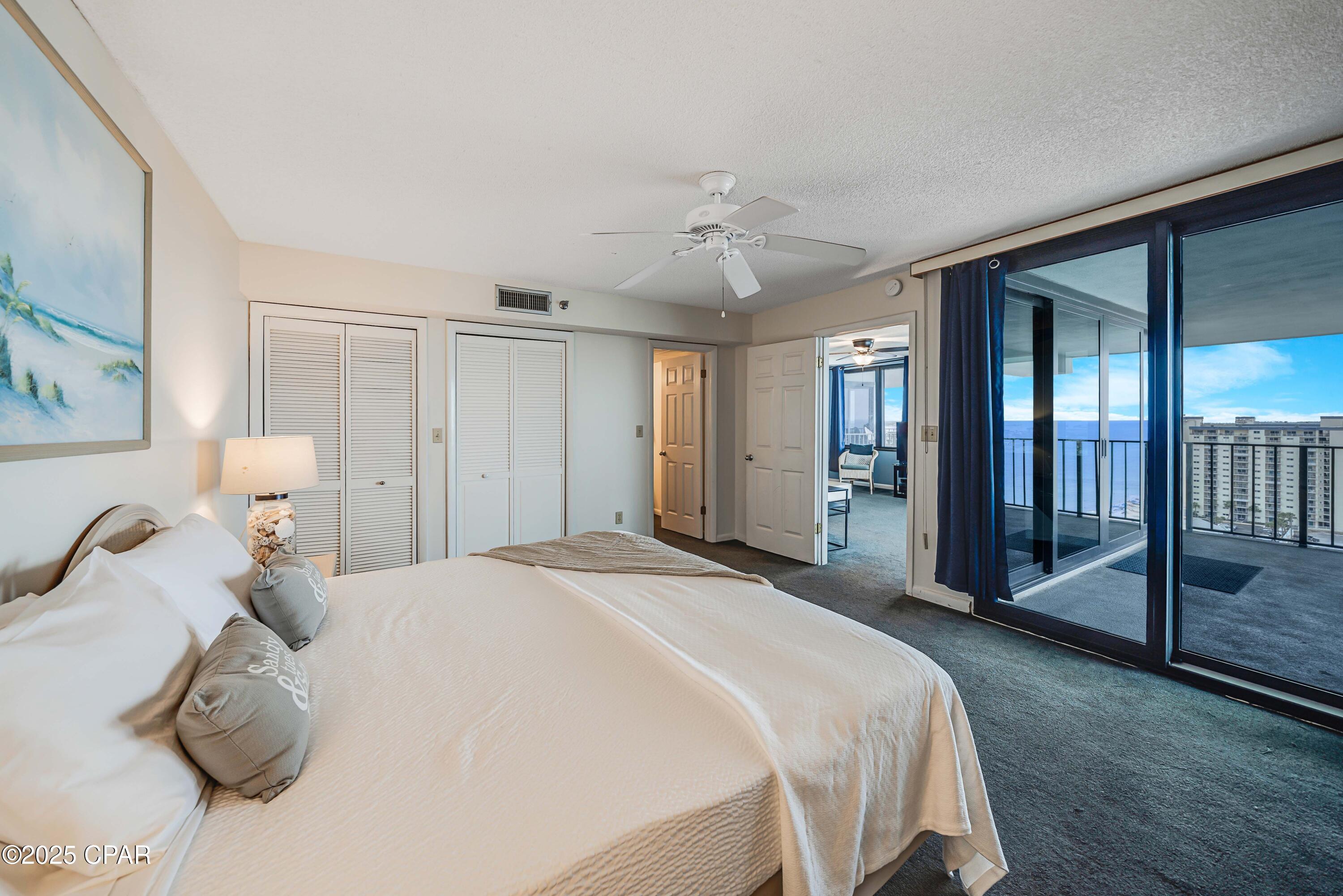 Lgbvhtj_zjgappxgbrkem4akywj8mvqrhbauxfdi9ha