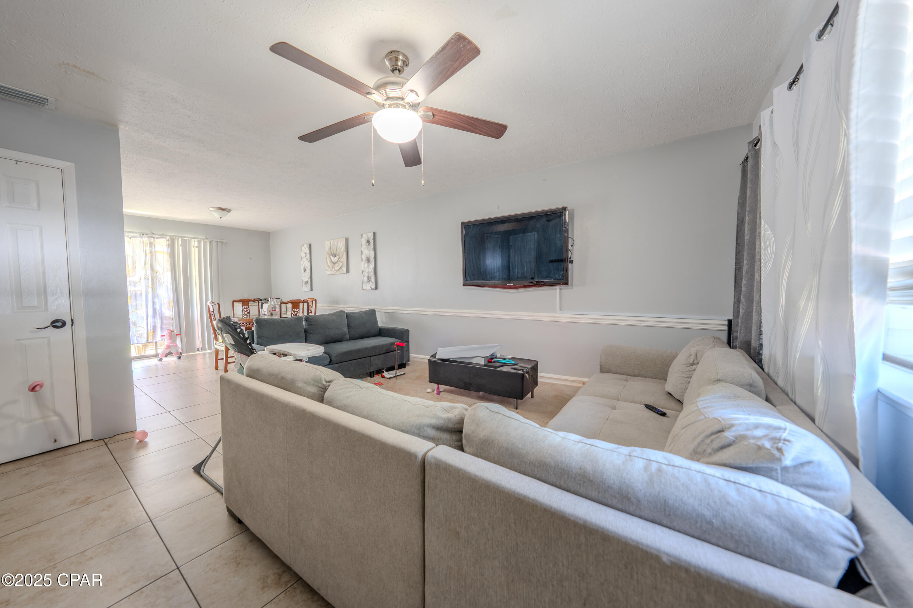 Clf8lardagpqhhczjbbgqjrinuvh8iko Kgth4fm1lw