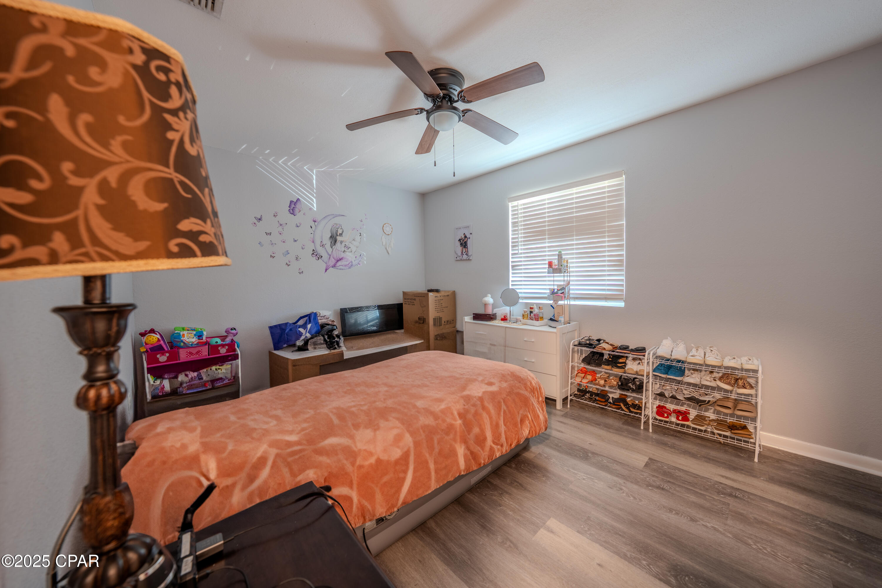 T3puzvem32az3za5tu Zr0yyicgk6u Klvswmclxtfs