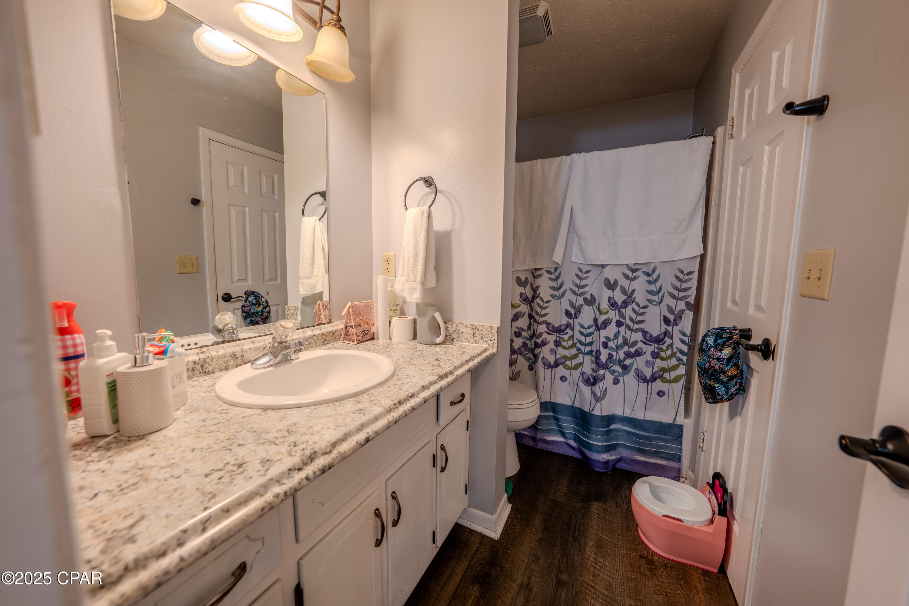 2zyb4zja1sdvlmgfvzeccaja0mmxgjgh_lktmabsqrs