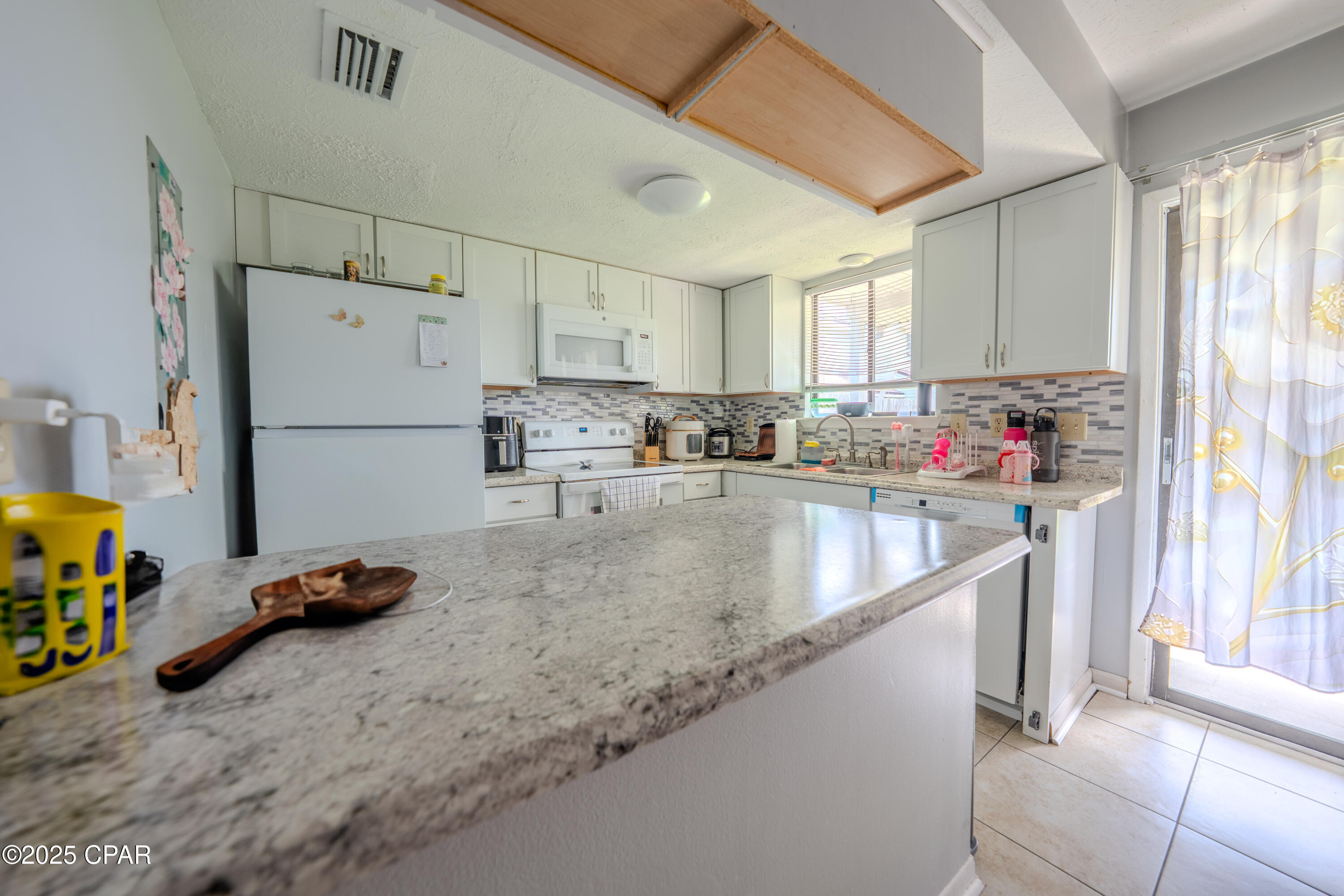 Udp_qtrfmn8byddlbqryxlzt7kfly5esyxjxcfpeeb0