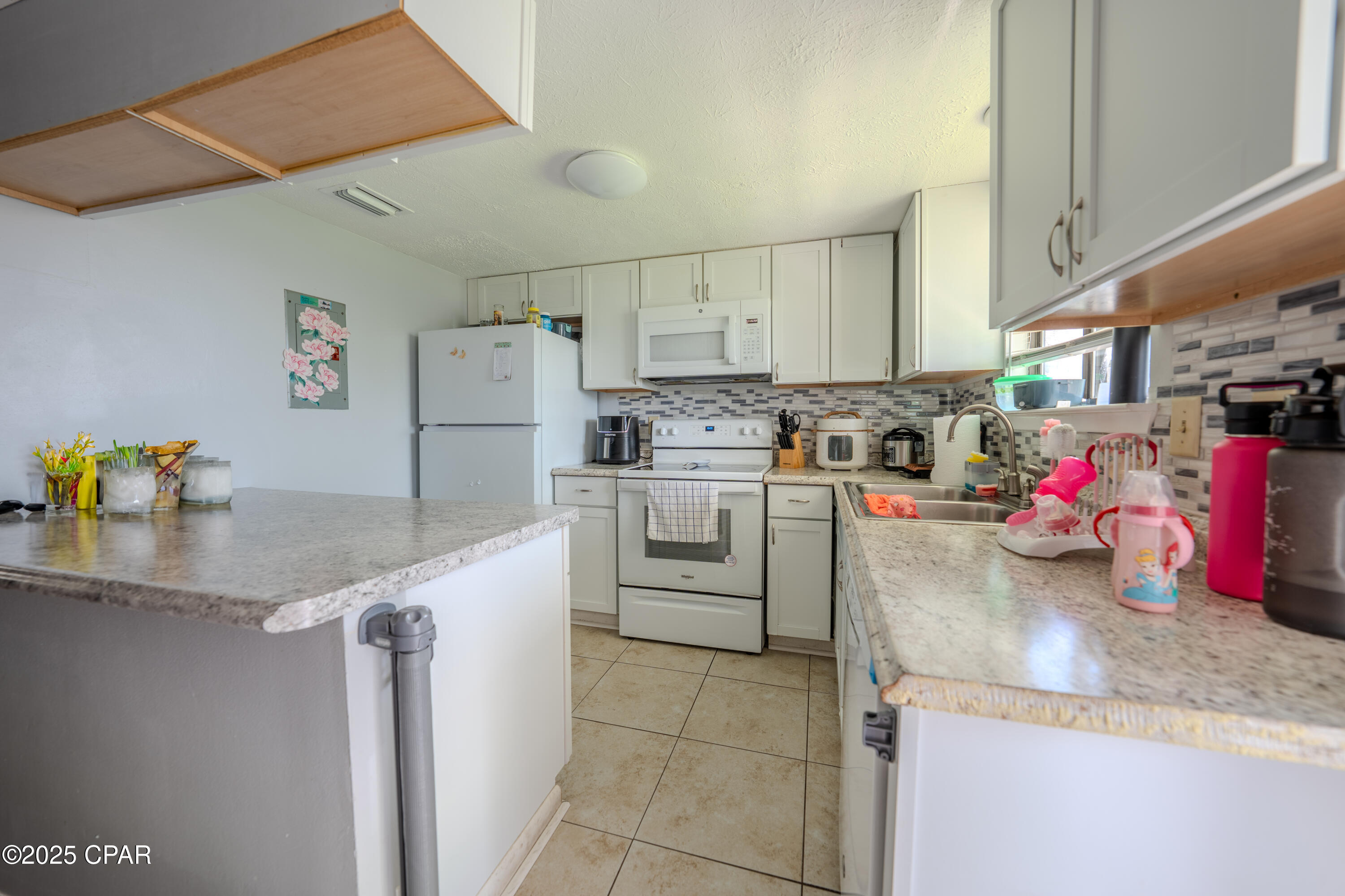 Ux0c_rk Lmlsr5asy10huqxdskrtrtfru0od5icbhka