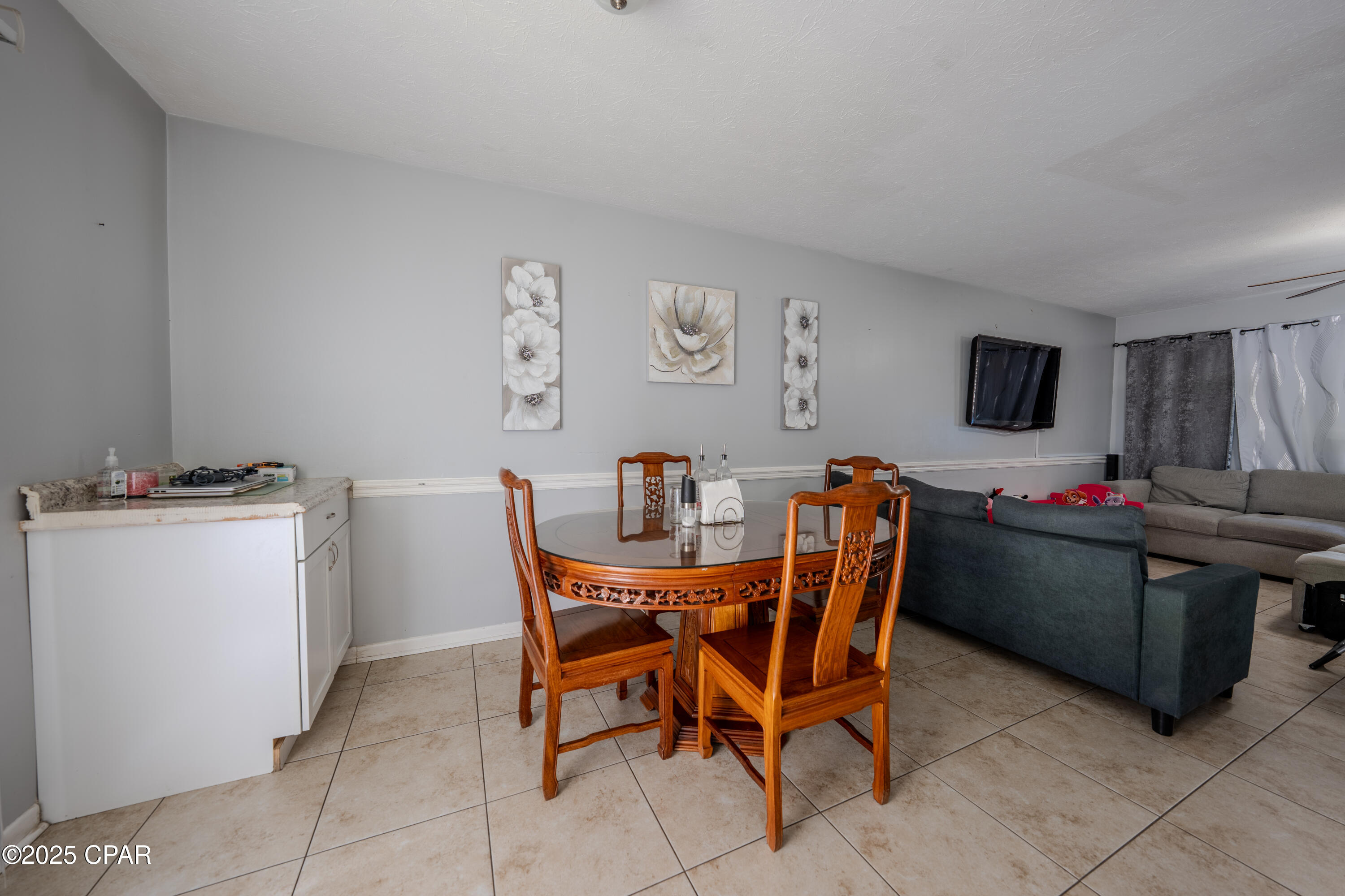 5clgxz2jy6rkwkr_7lkh7hrbv2afzudu0njbfp4tdaa