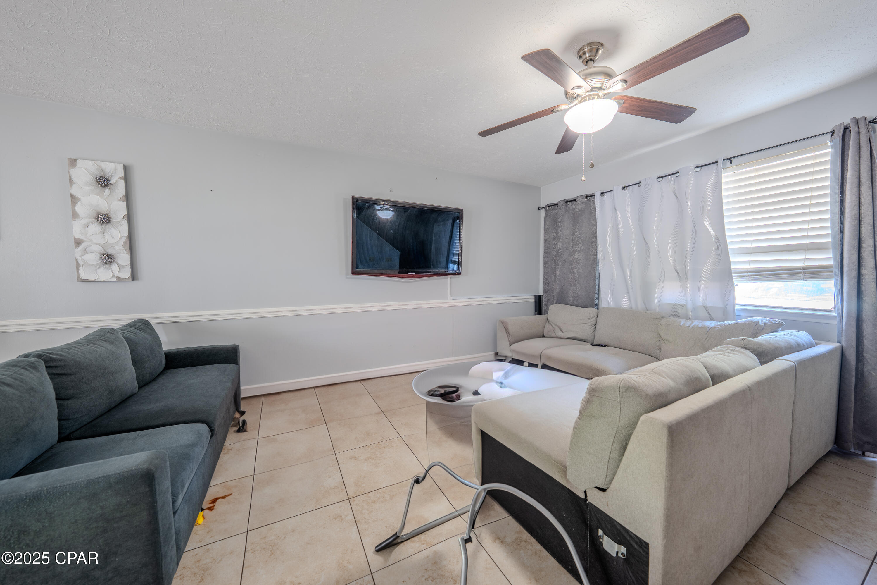 Hlmpn5fwc0ovr01kads18ogp6phdjuekaklzpcyceku