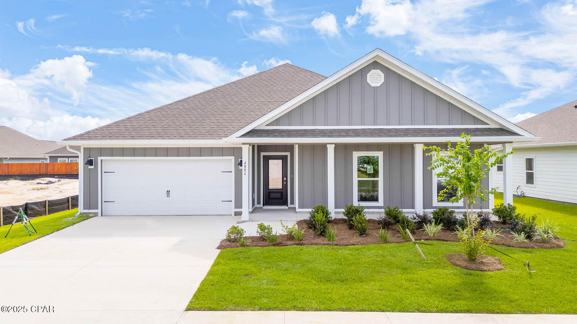 Image 1 For 4886 Forest Dunes Drive