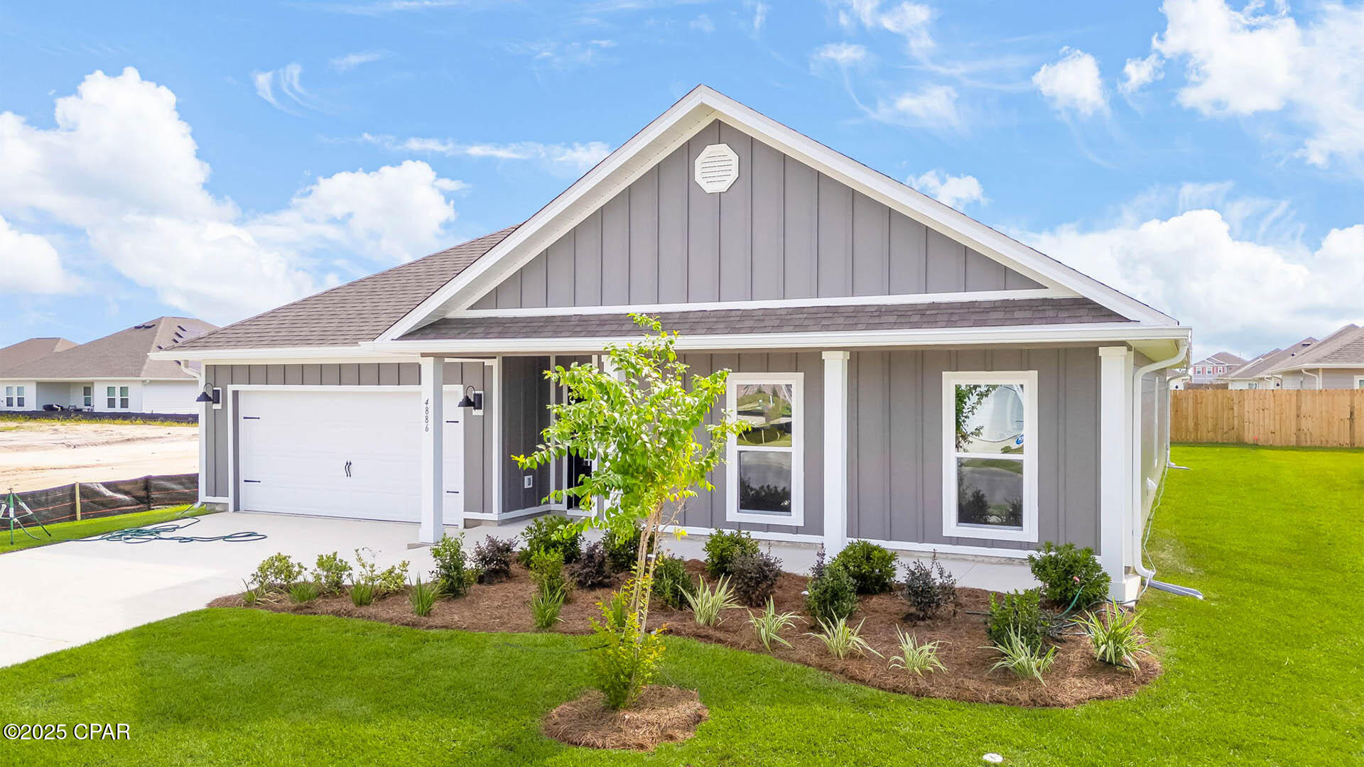 Image 2 For 4886 Forest Dunes Drive