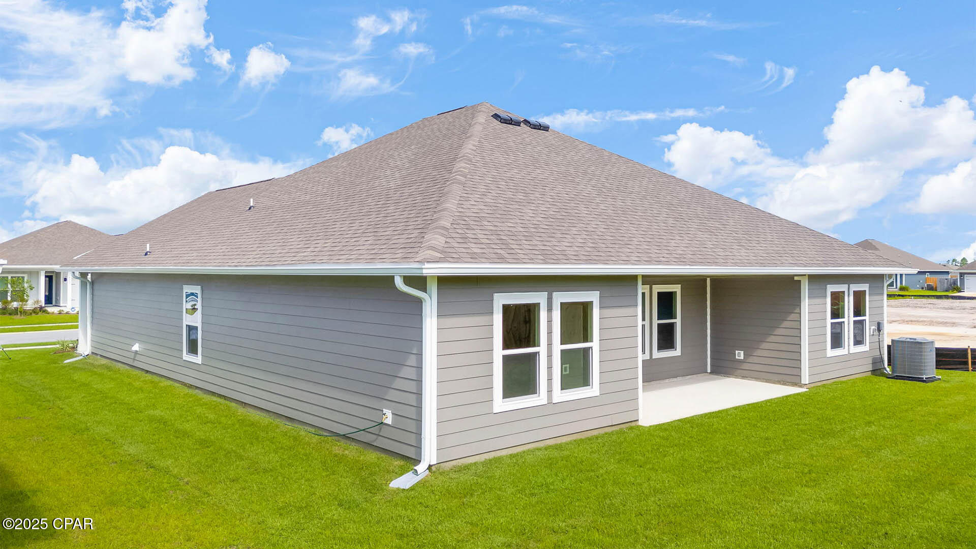 X70guycc41hkevy5p2hij7ea117lrxaybw8qc_8nteq