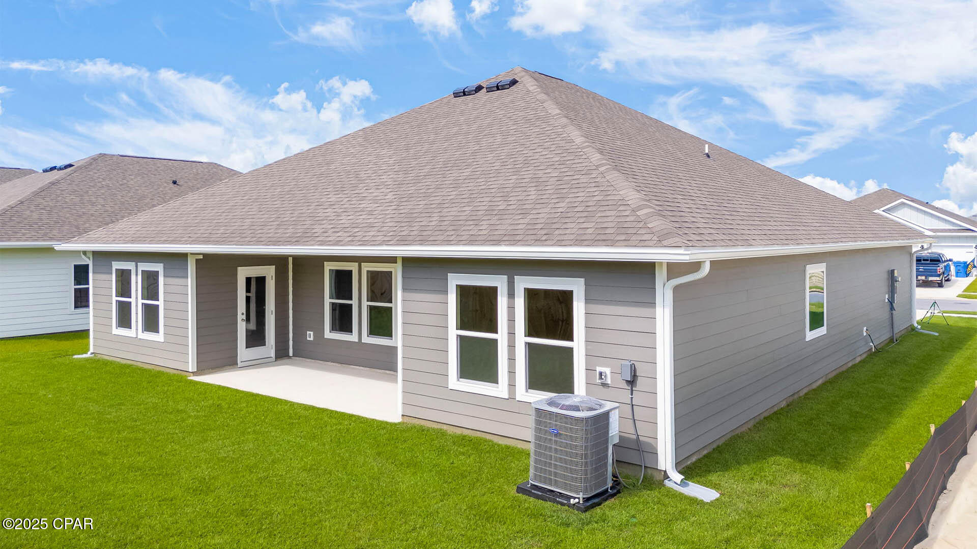 Drwezstrjw Nxcilaemobgdjkmczfpelg4kfzmk2zts