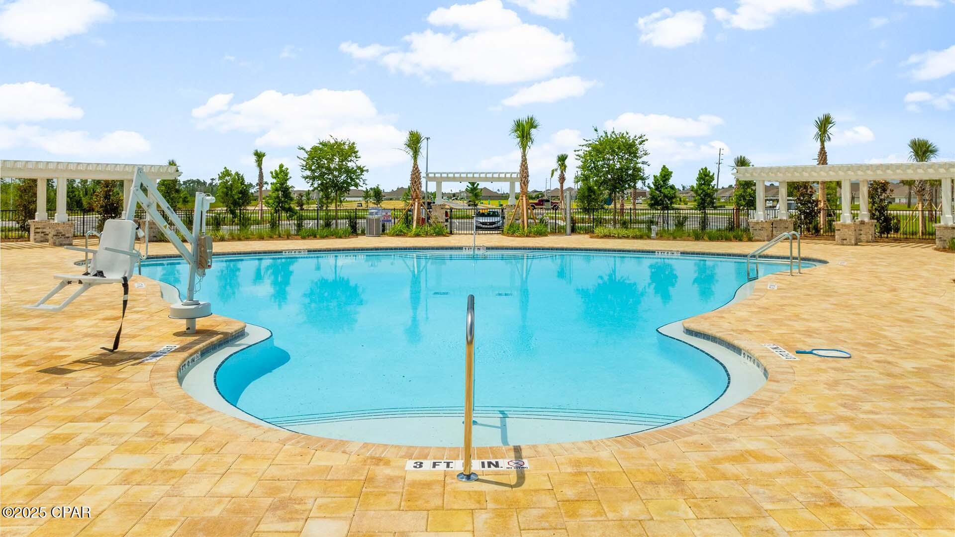 Tjxze3lmkgnihpvnu6 Zrdbrn25vlgvxpxb91sggydg