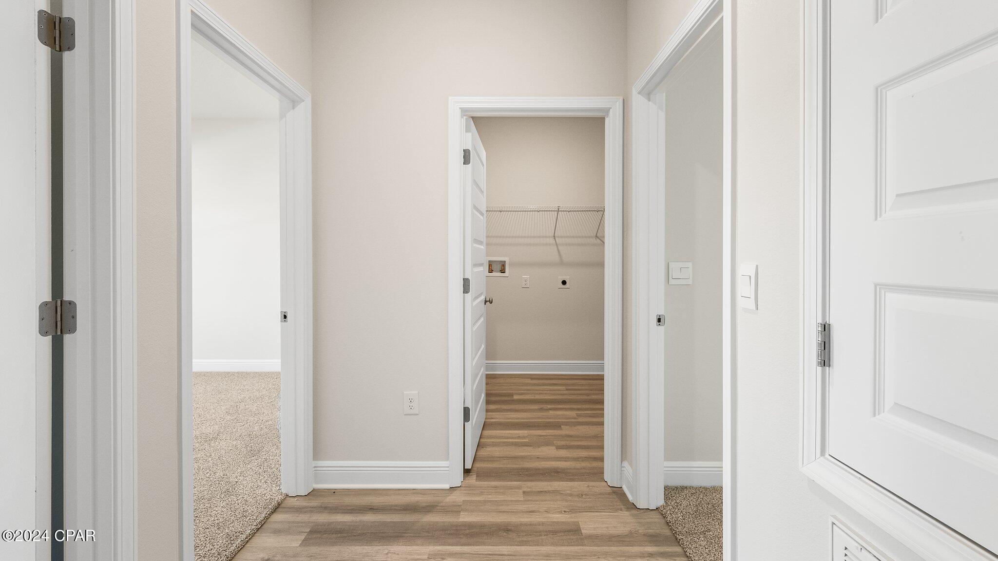 Image 6 For 4886 Forest Dunes Drive