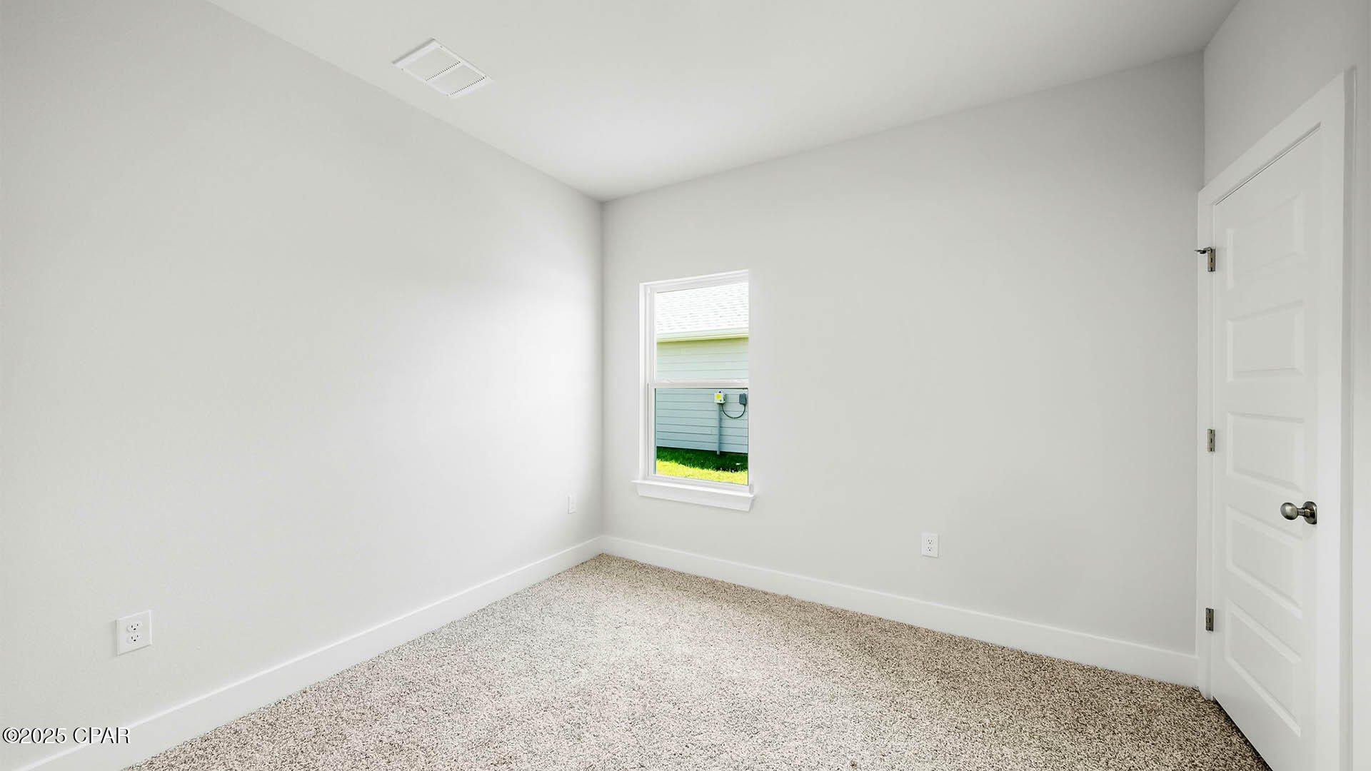 Wjklqiqynzhp9tzegyovqsx7weibr1uidpnn7lctsia