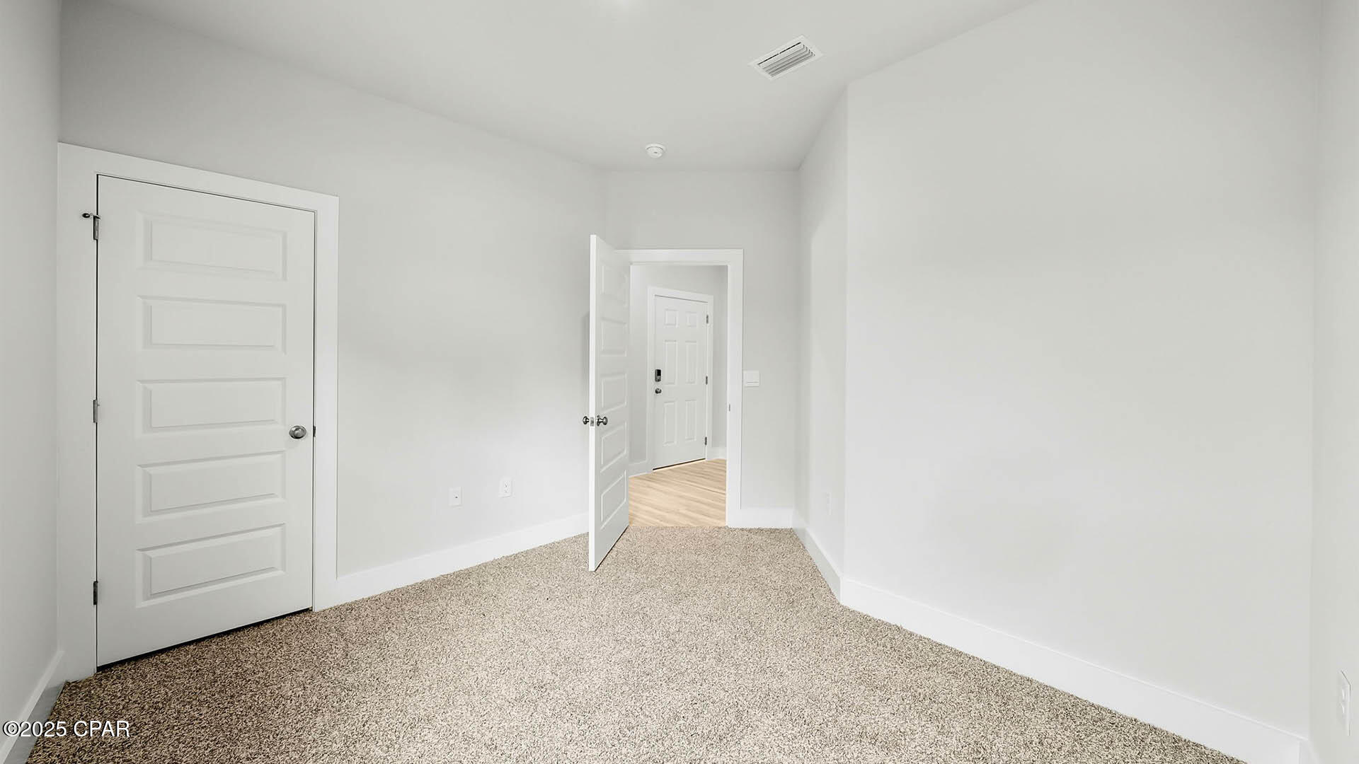 Yrvyzrpv91dpi X3ckv8fuej55blcttah9vpryjbor4