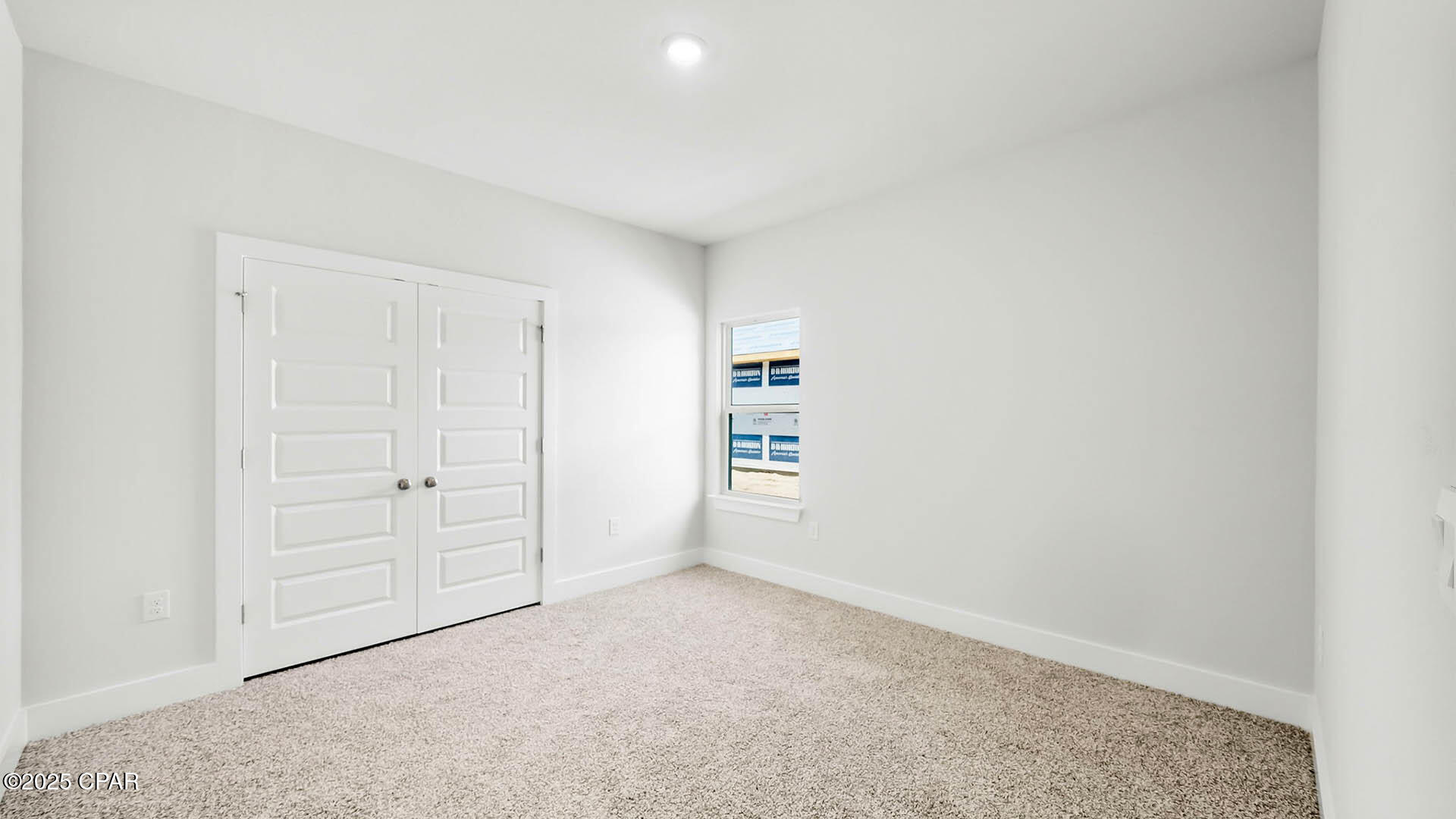 Image 20 For 690 Norris Drive