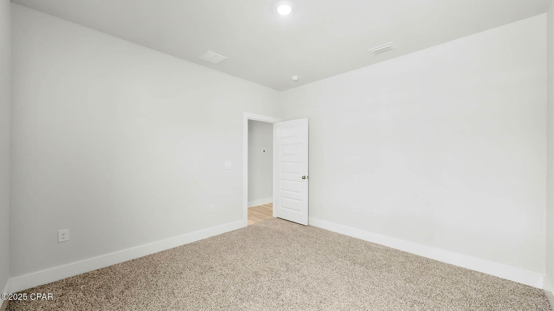 Xhw9p60an0w54nb_0zwp Uh7dugyfcl8nu8eyhx2pkc