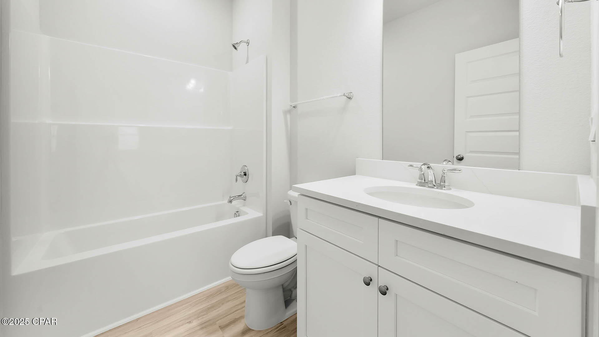 Fehi7ovj2ggfixjvkmumrpnqszbvz8shvk_3rtfehdm