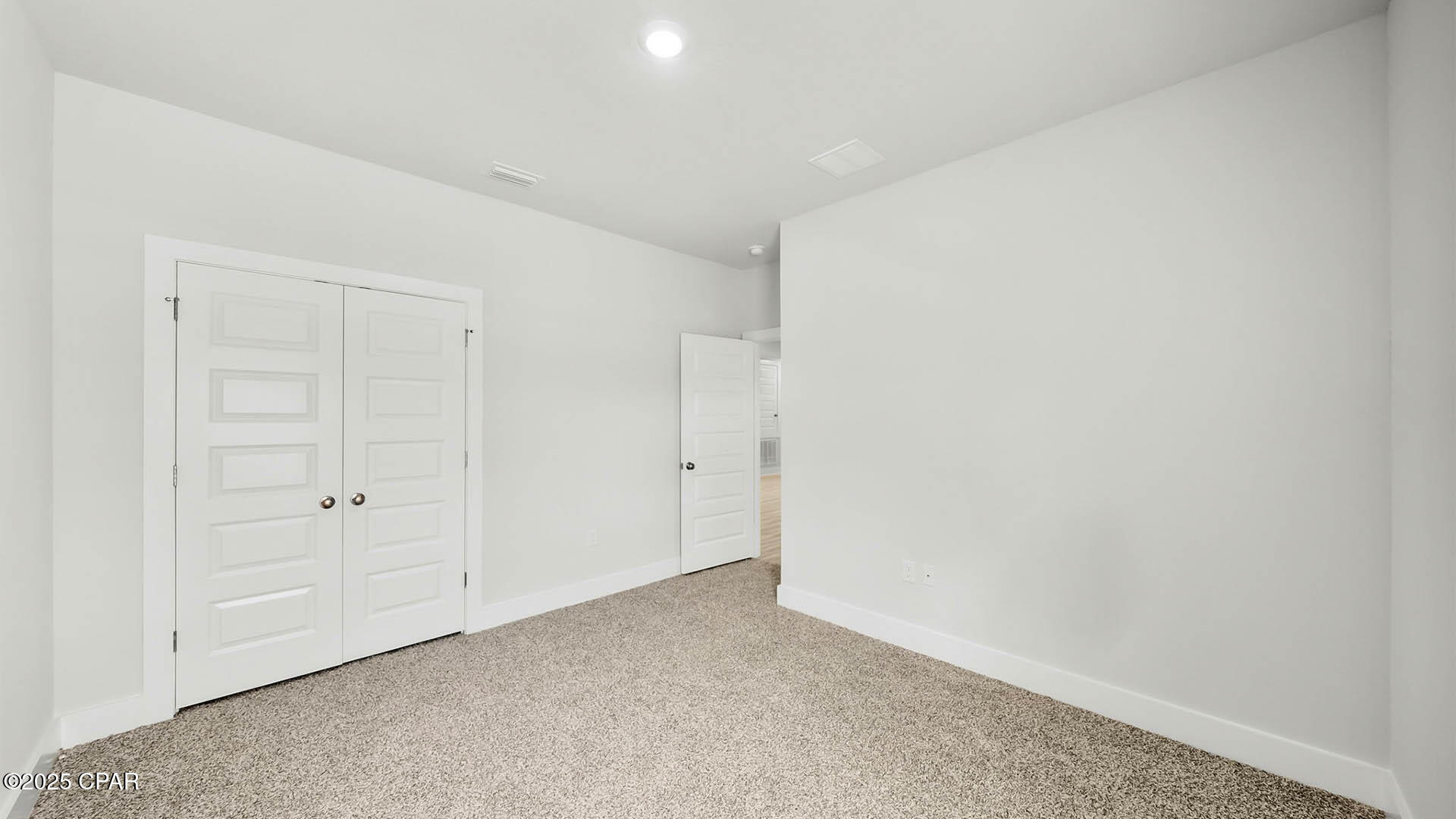 O0r2sj1c9cch56tlwe4mnncmlhua5 Gtxvkoo951vlm