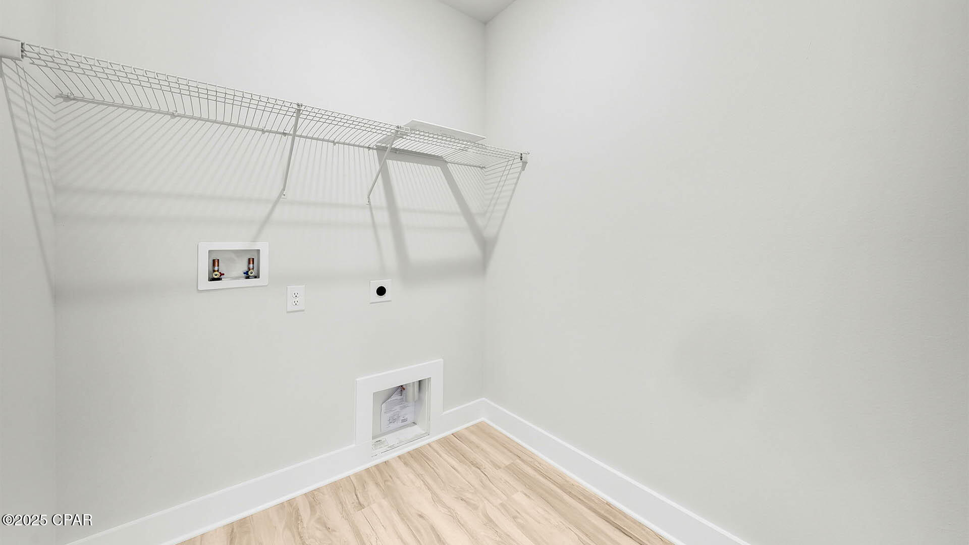 Jfji9kivk37y 42xtrvrgihl30okr4g2rgrz6fr8wtw