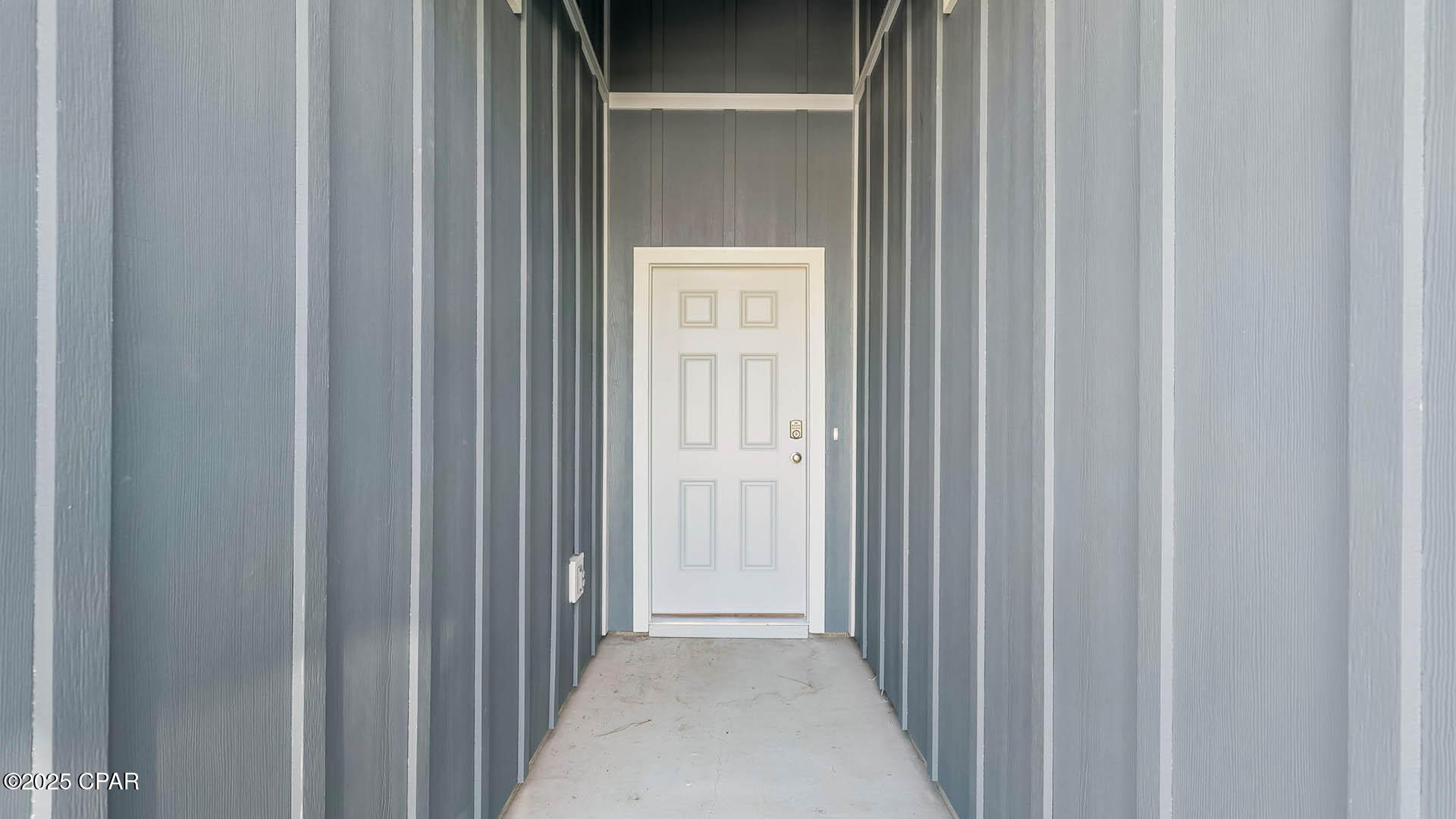 6xq4ioriup2xe80l4bwdc5t7qfy43idmrzdszdorg1u