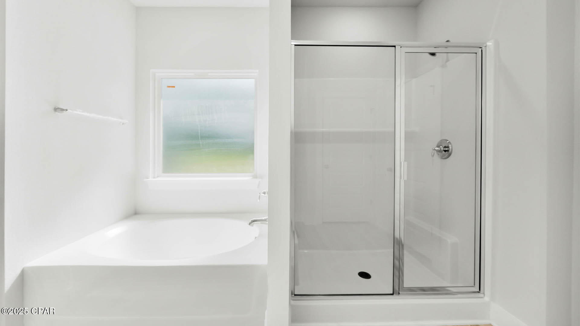 Svq67rhnup2ku2ex Ginbp_l8nvv_iwxjomrm74cqxo