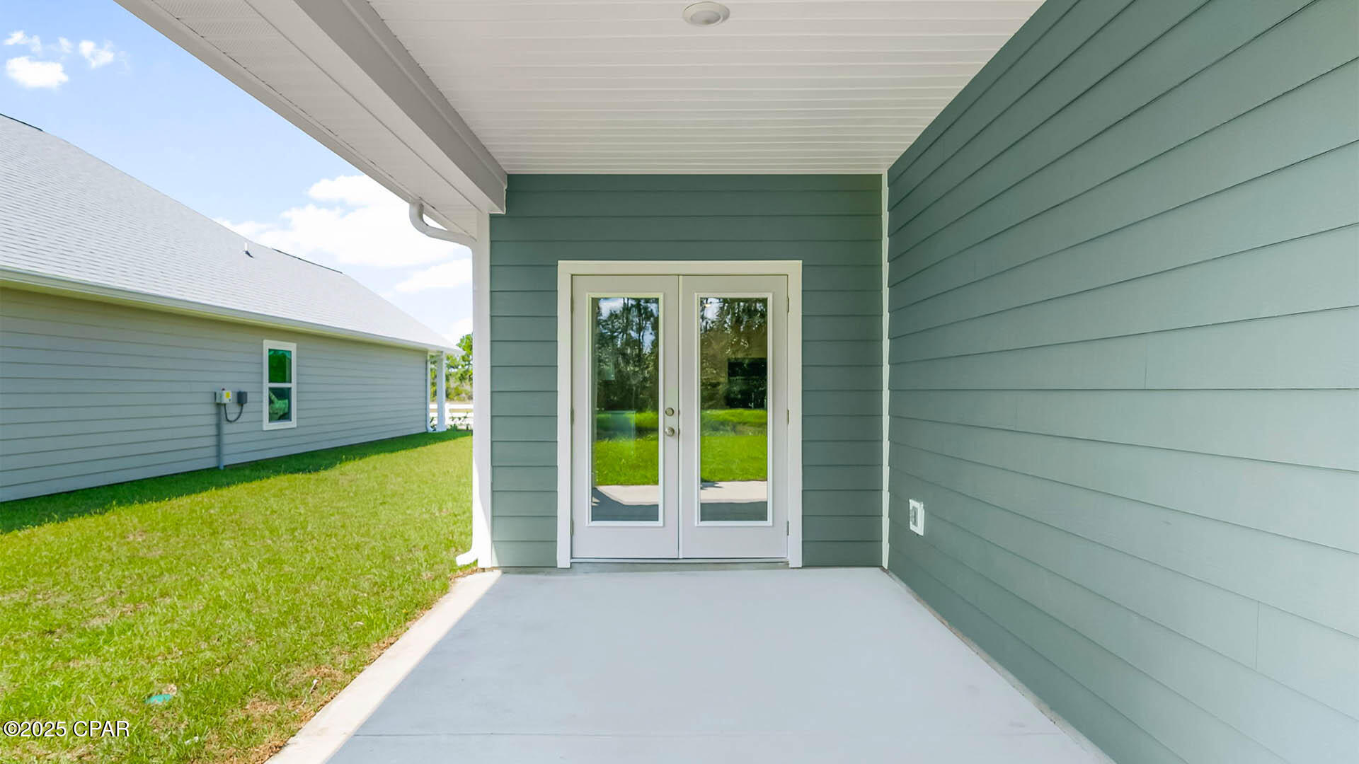 F_un5fou50lwa7z6bhswhng_nkn_o3ofndicw7wci1y