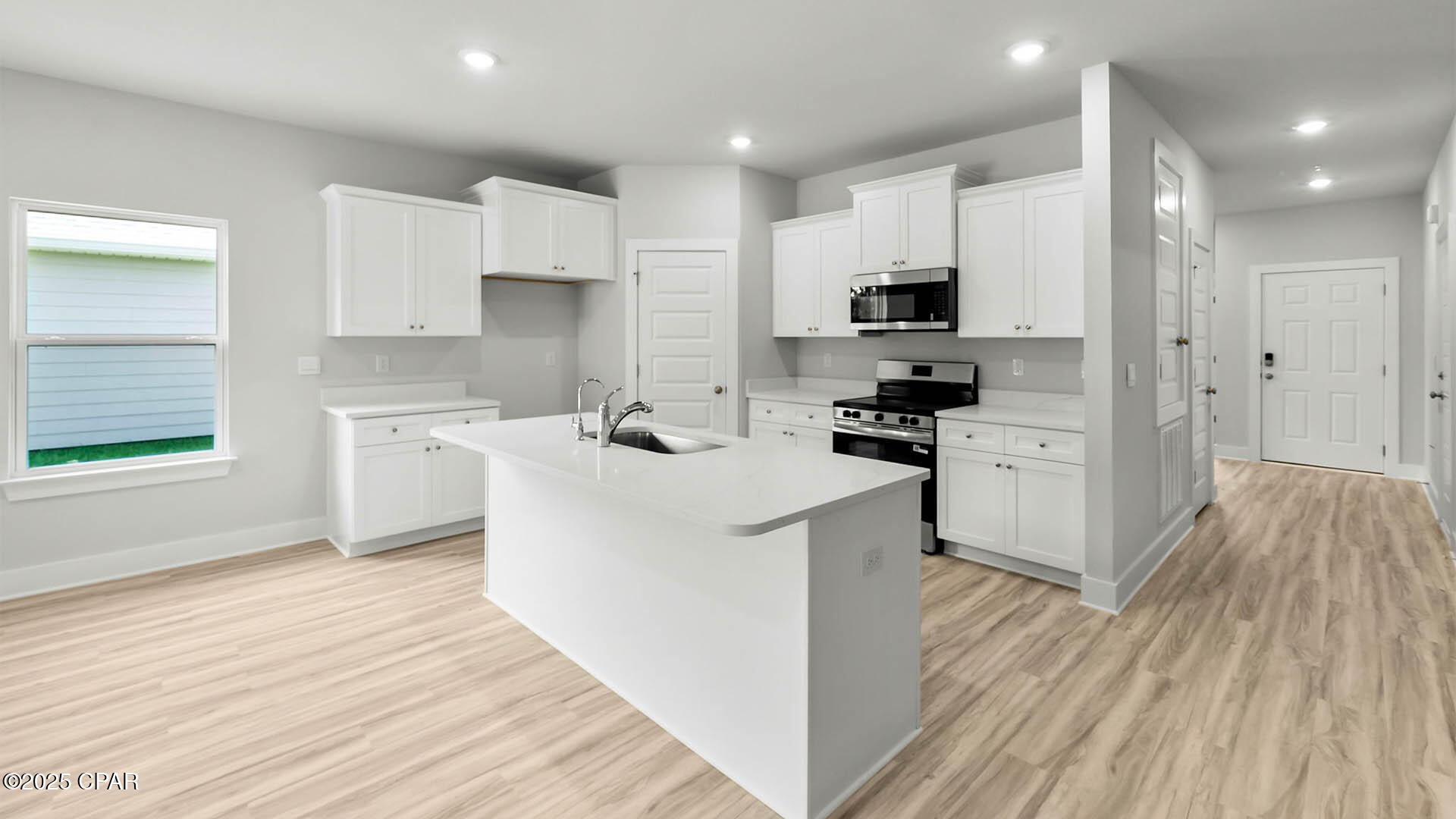 U1kp9pkflfalwdaooph4qkufgixnzwutd5rg1wvhai0