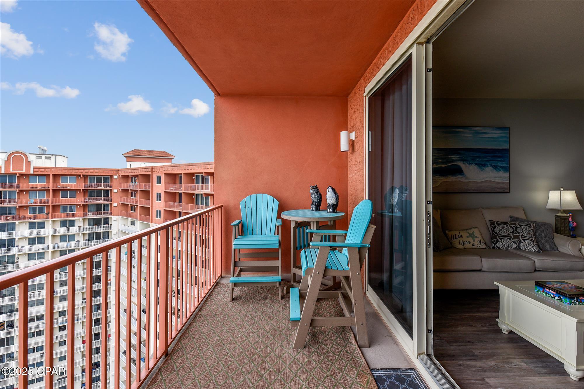 Lgefrpfmb9g8ffdje5tq_uuo06tzzllqz9du4uqlfxg