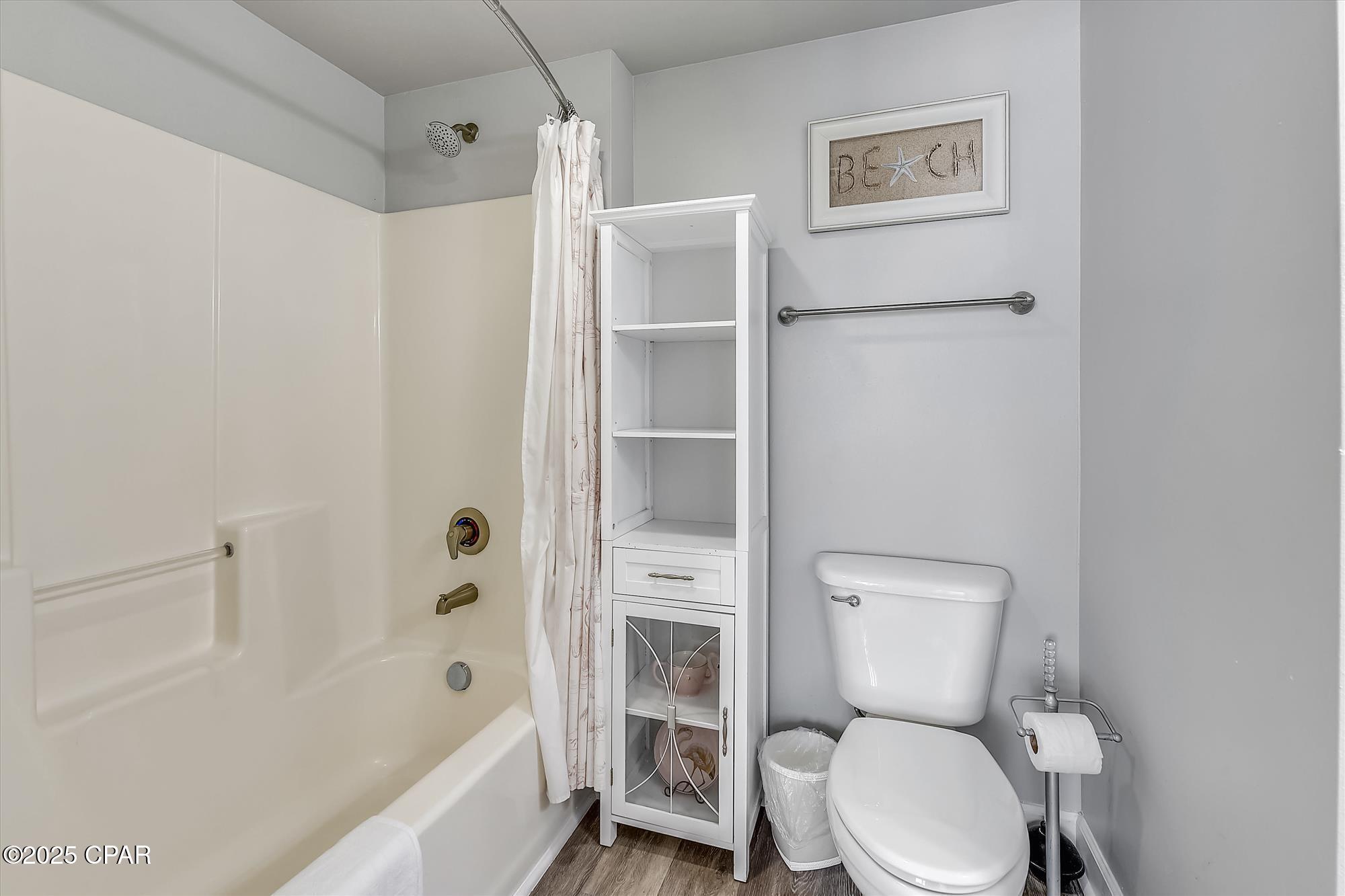 Ln1wxuf7koigl3my2 0ma6t8rb7zbfqnifquil4_kn0