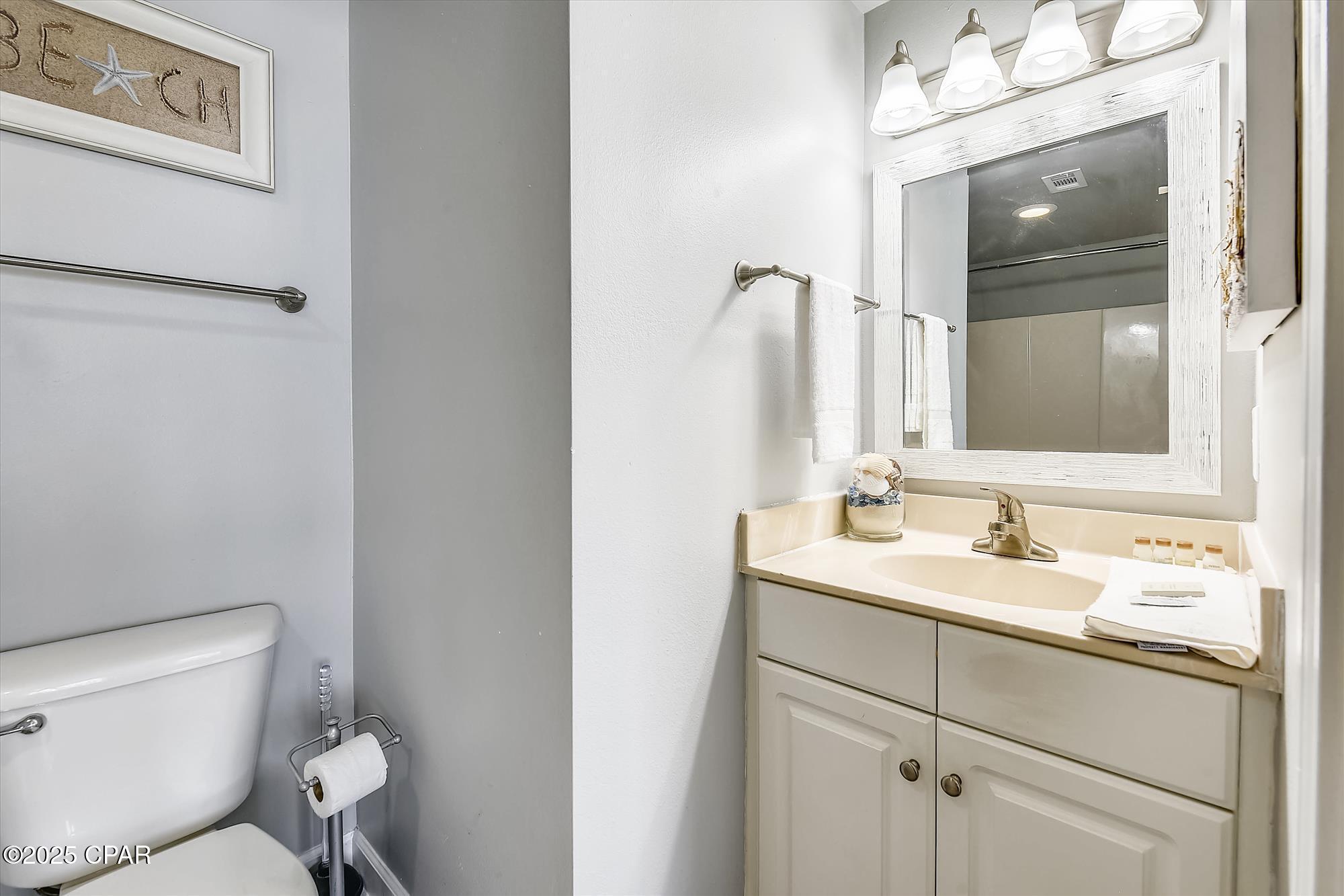 Zw_nwgri1xkcehydm3as0w Vn7w8sigujvrs5ilkkei