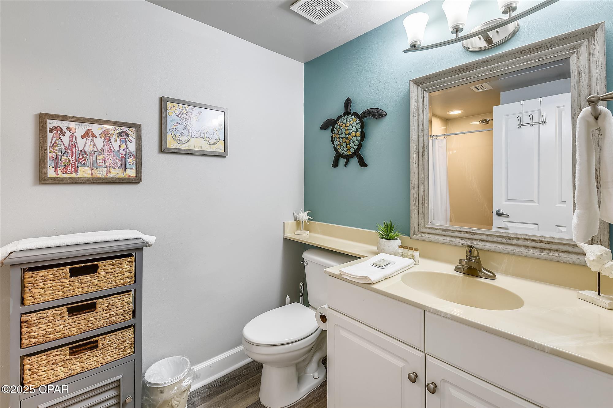 Wyffkxxk4ykxx_lhef Cbw8rbdxc6q2ejbafo97k0xg