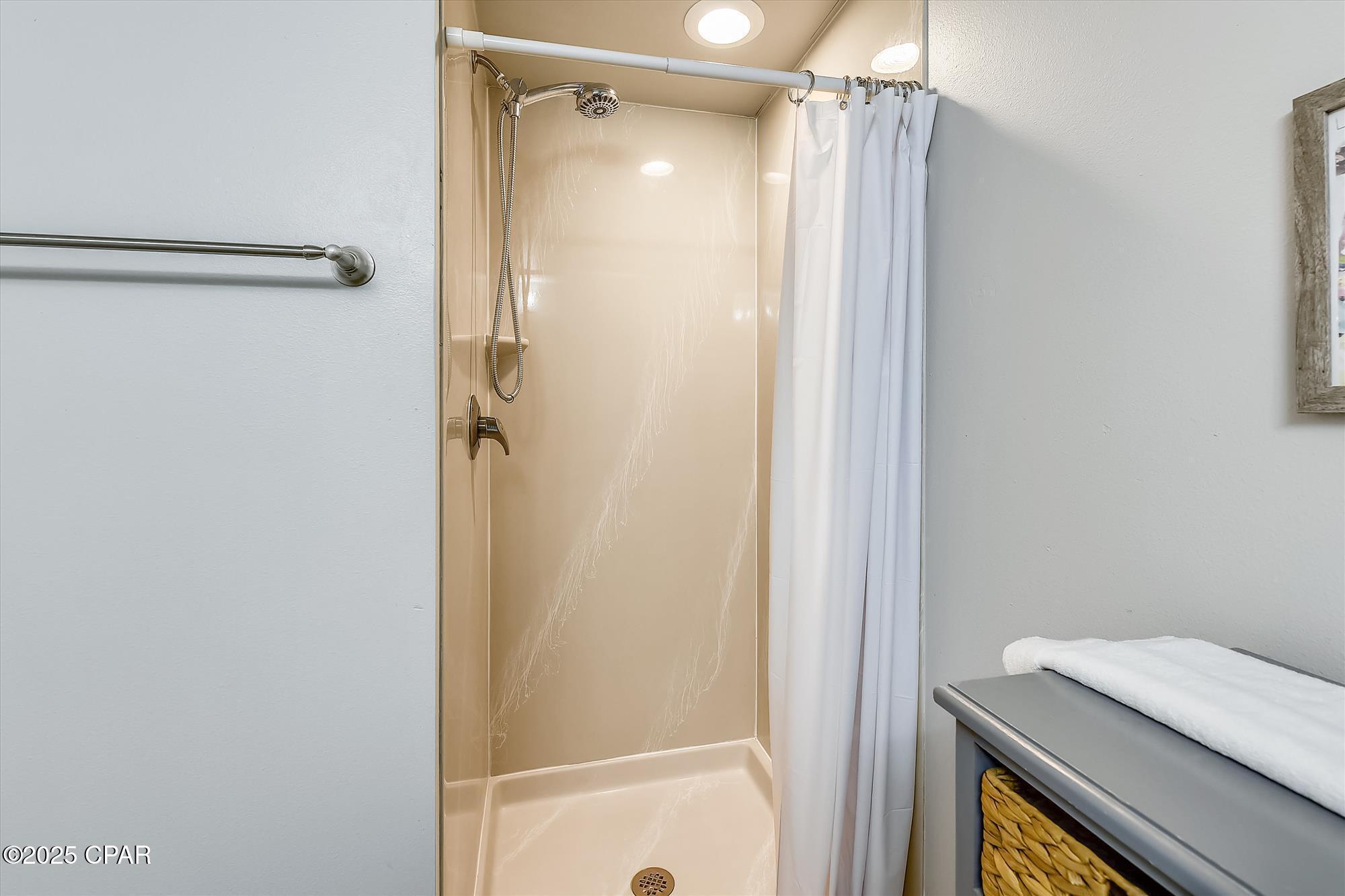 Mranqgyigcr2dn6frratwh2jgpykol3a8sgwyyihdus