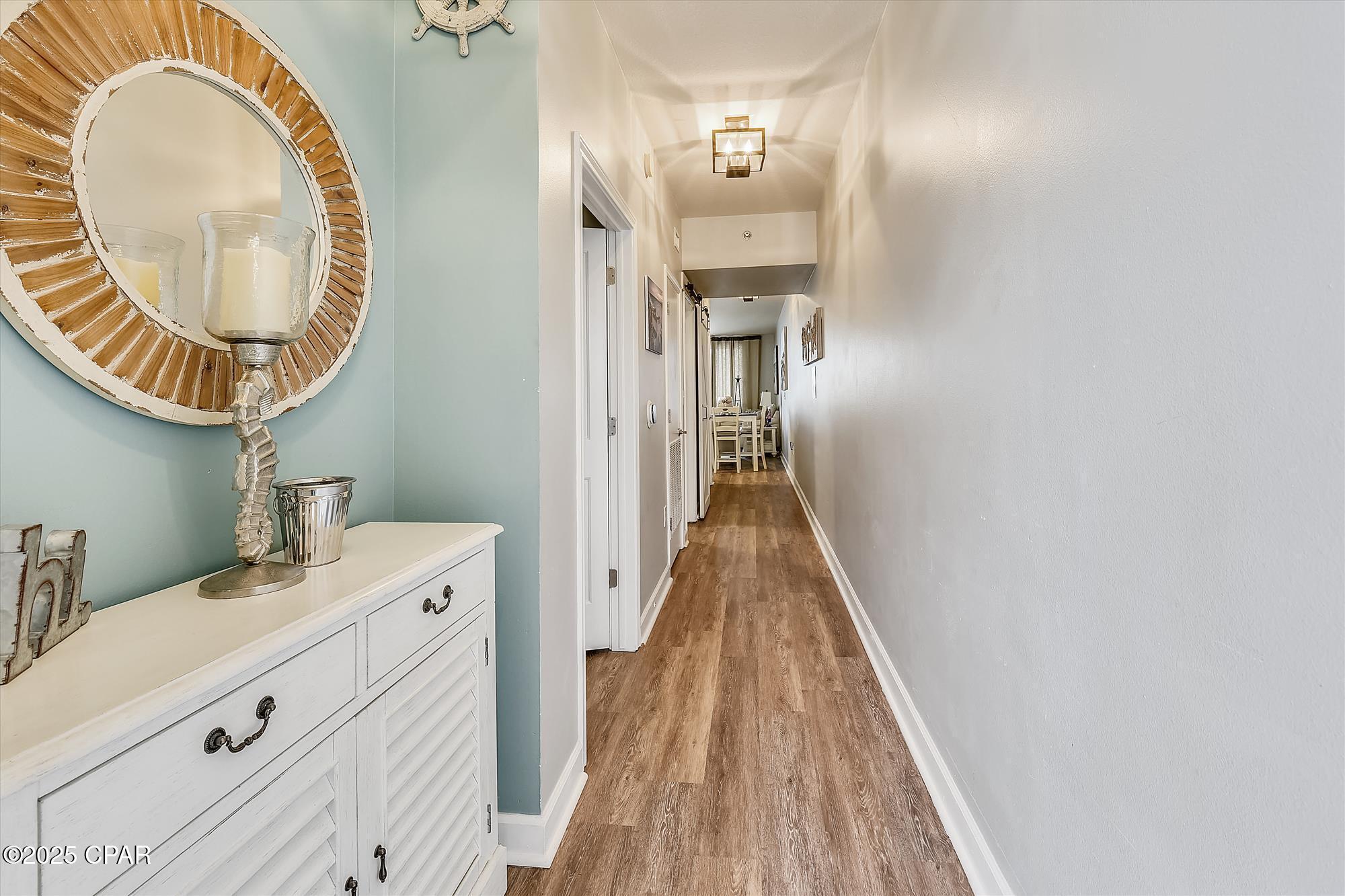 T7rjdwurr0jpnfbbszr0rea 73eogoycxz5tjxmuly0