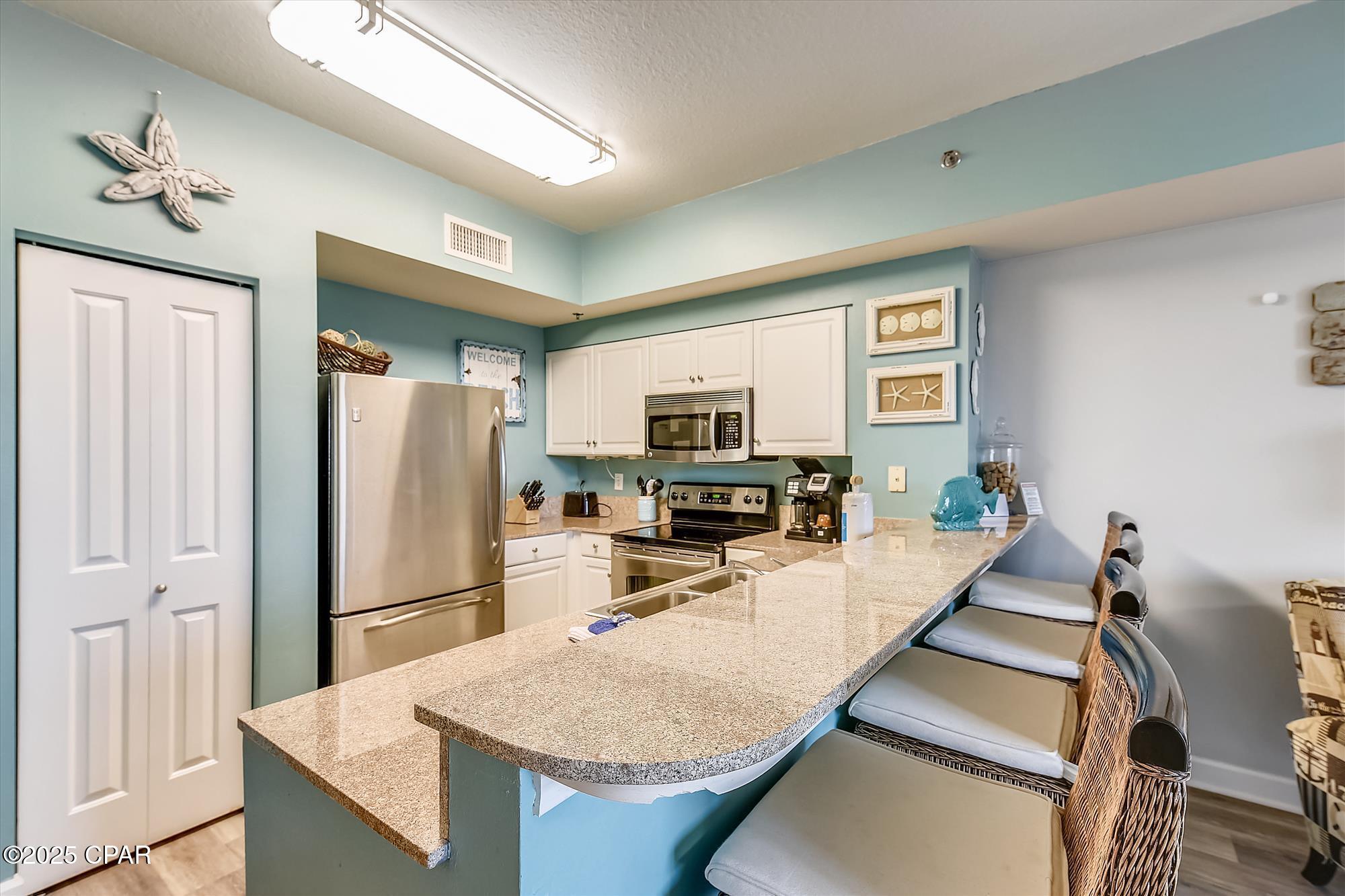 5knqq7tuwrmlsu4wvmfivef33k3popsa62vnsiev7m0