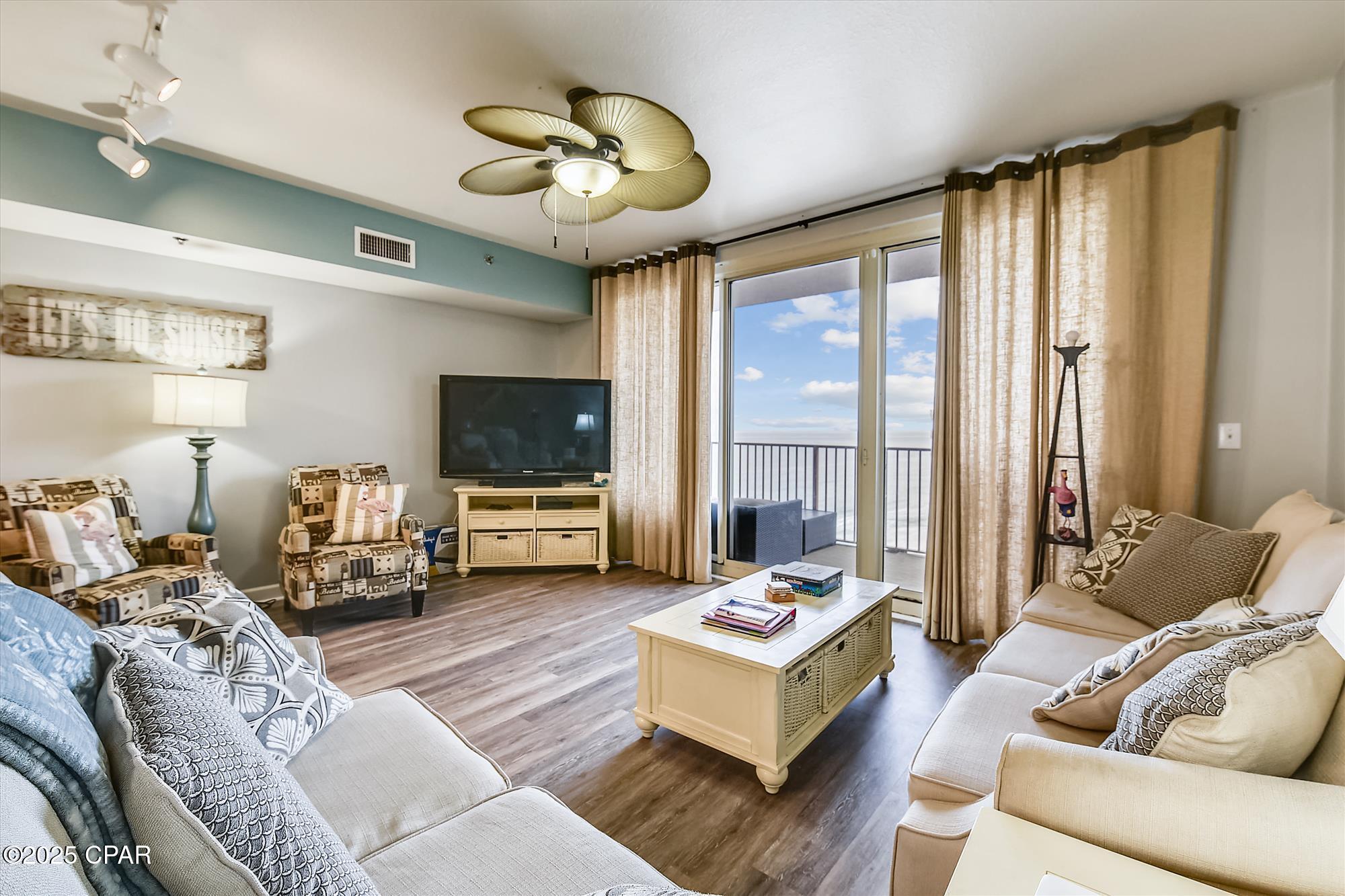 Qlluwpvltojvqd_kwksogsccympblnycwud34vruars