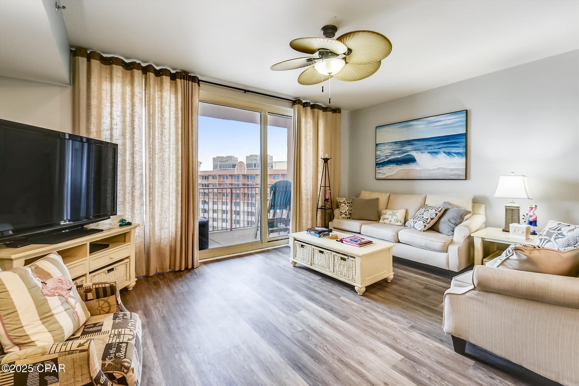 Lq4pyavhphgnjfe6a2mpenpbls9_wj9wjkkwf5adkry