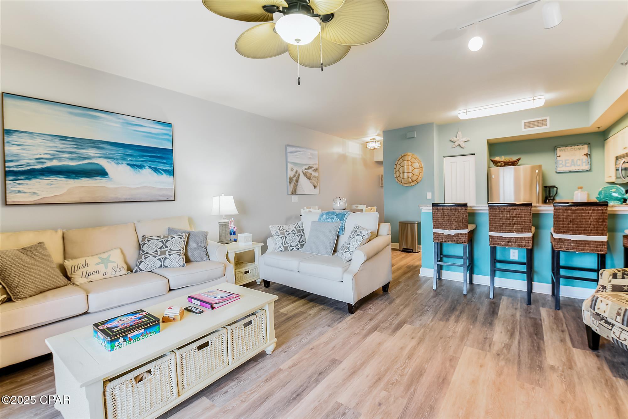 Yrpuqtrd_74vrlq4tmcrzbeoag7fcwvyl46avn3v9oi