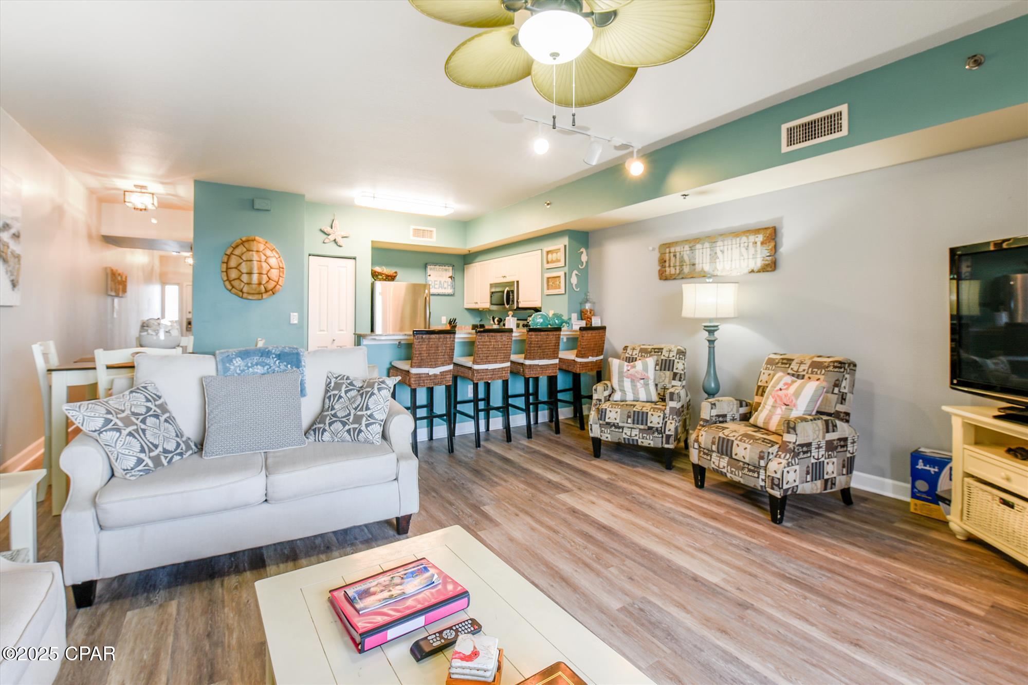 Wecien2gna Zdpo O6uy2bts7jlreu9_njow1raz5ju