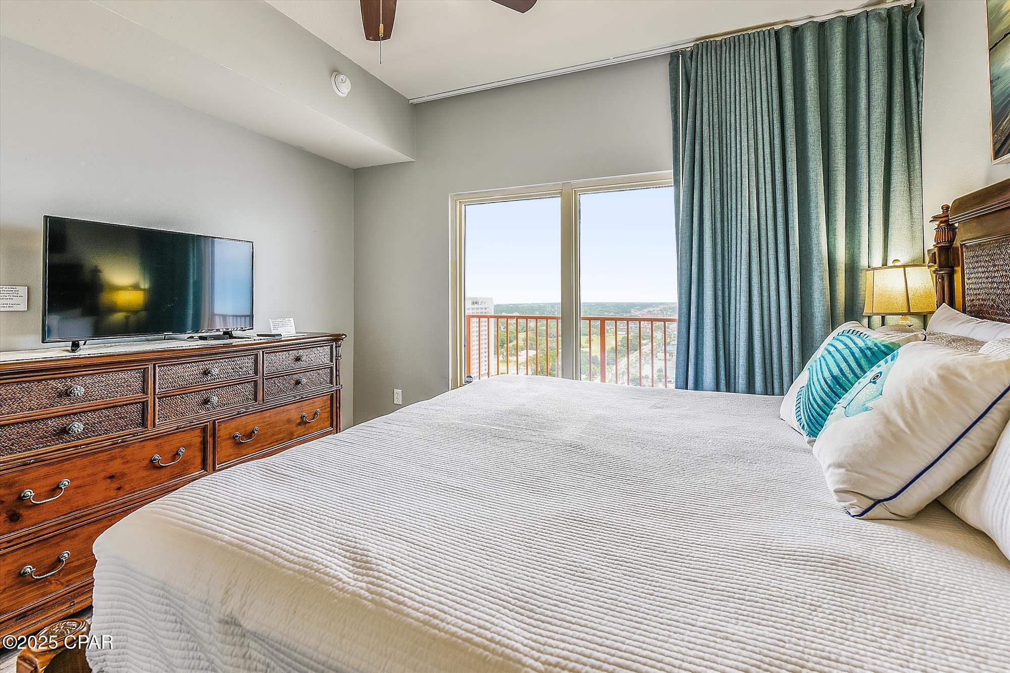 P Fdlw8mn6t9i_mdshhfkfevkb0wy2cbpmwtzydclow