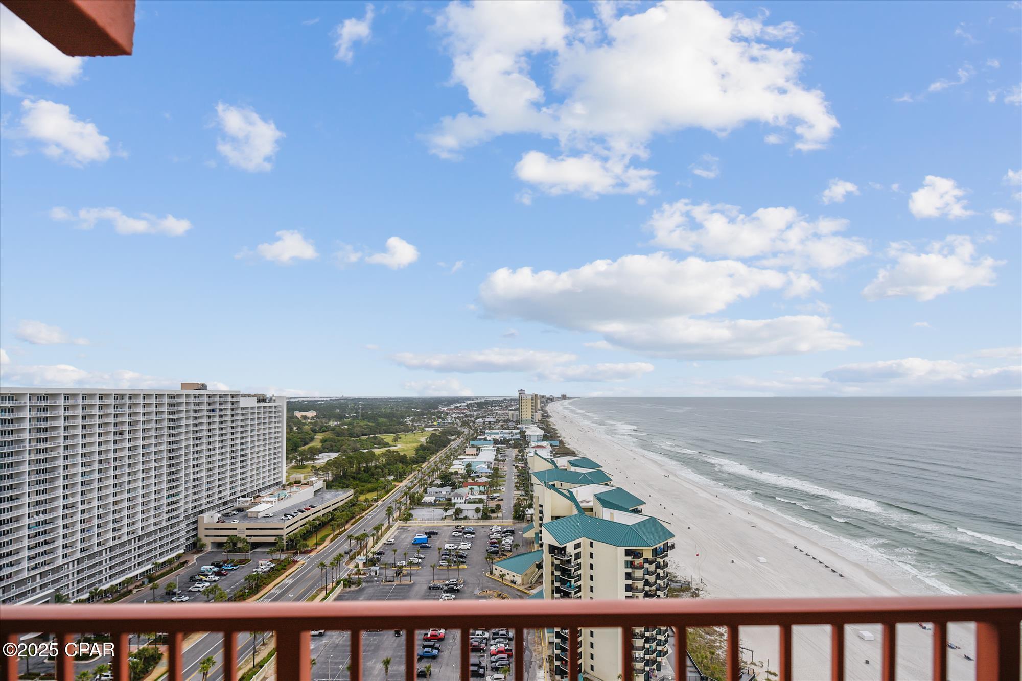 2uecxelirfveo3_cobcfb6 Ozdmcp49nnndq_xeipy8