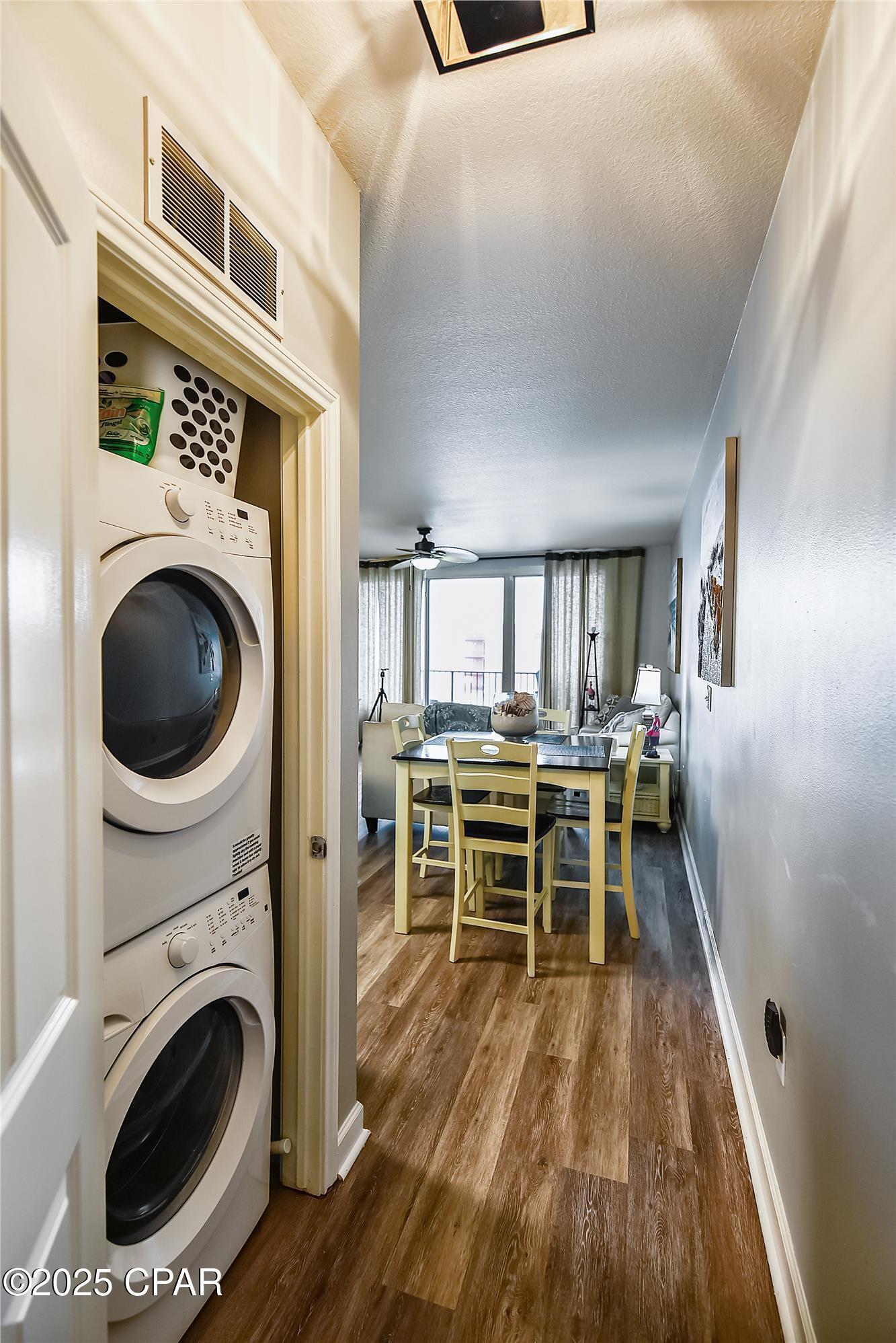 Clhtiycgwil66ubmg0rafzsfosgu9crdqkea3txzwji