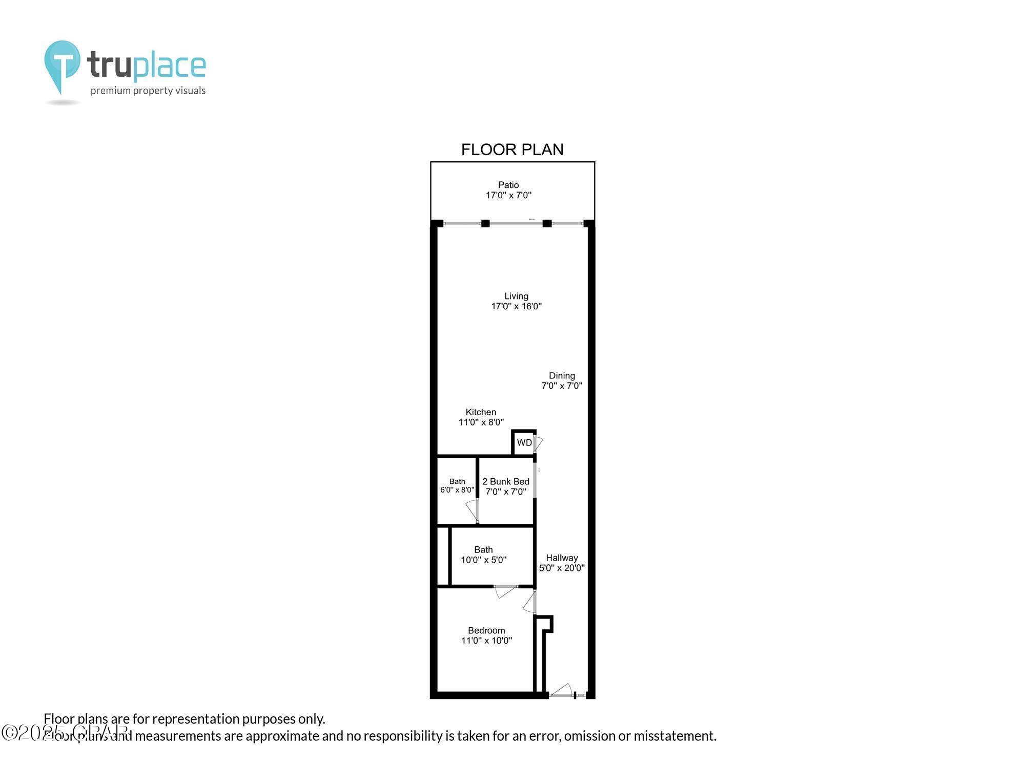 Yd72ydhldjbhsdutdzqxglqzp6ldyh9n4aexpgxwxnc