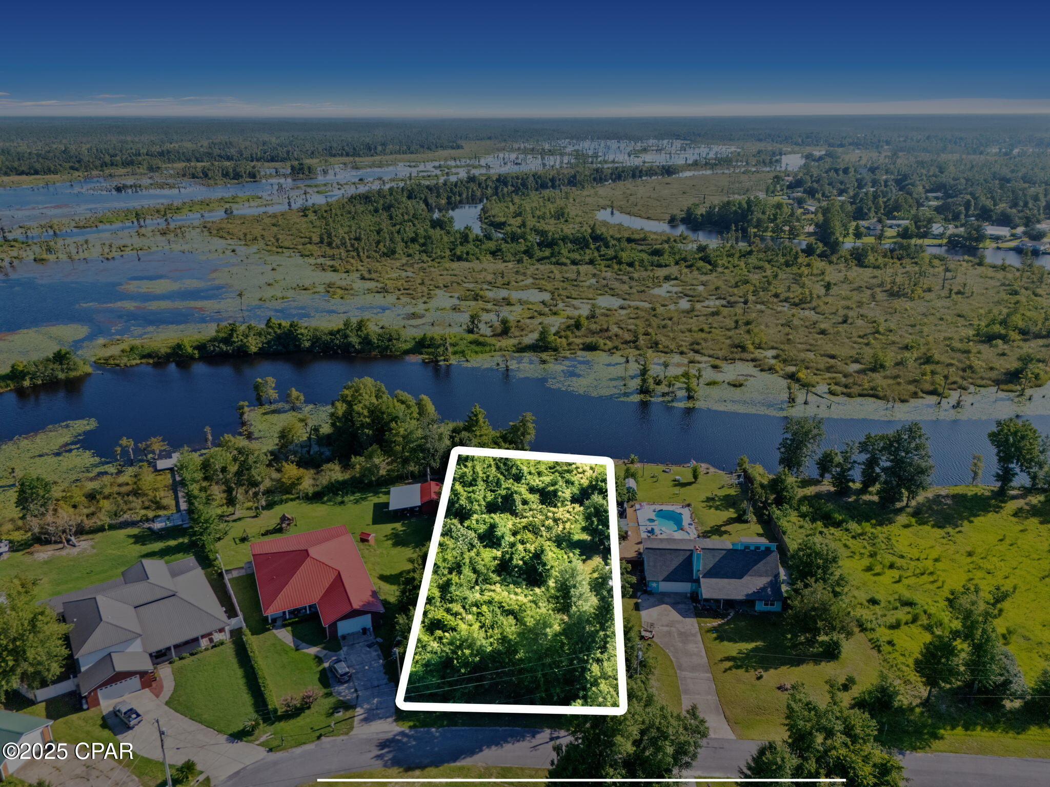 7qnglfgx Agjuhqwy3evujvh45shhtbwqqdlgsj8m18