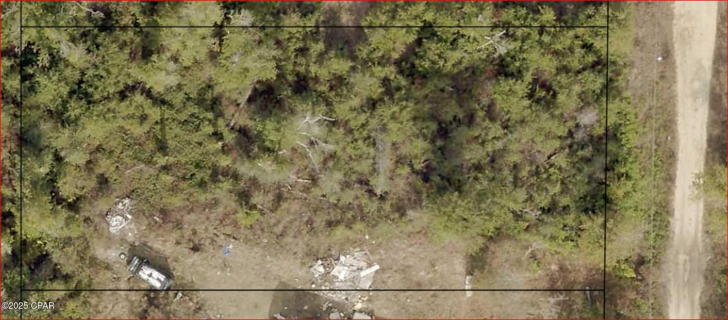 Uwjlvc0eahfybycbisb4e1gg7yhaiklytduxh_ol9vm