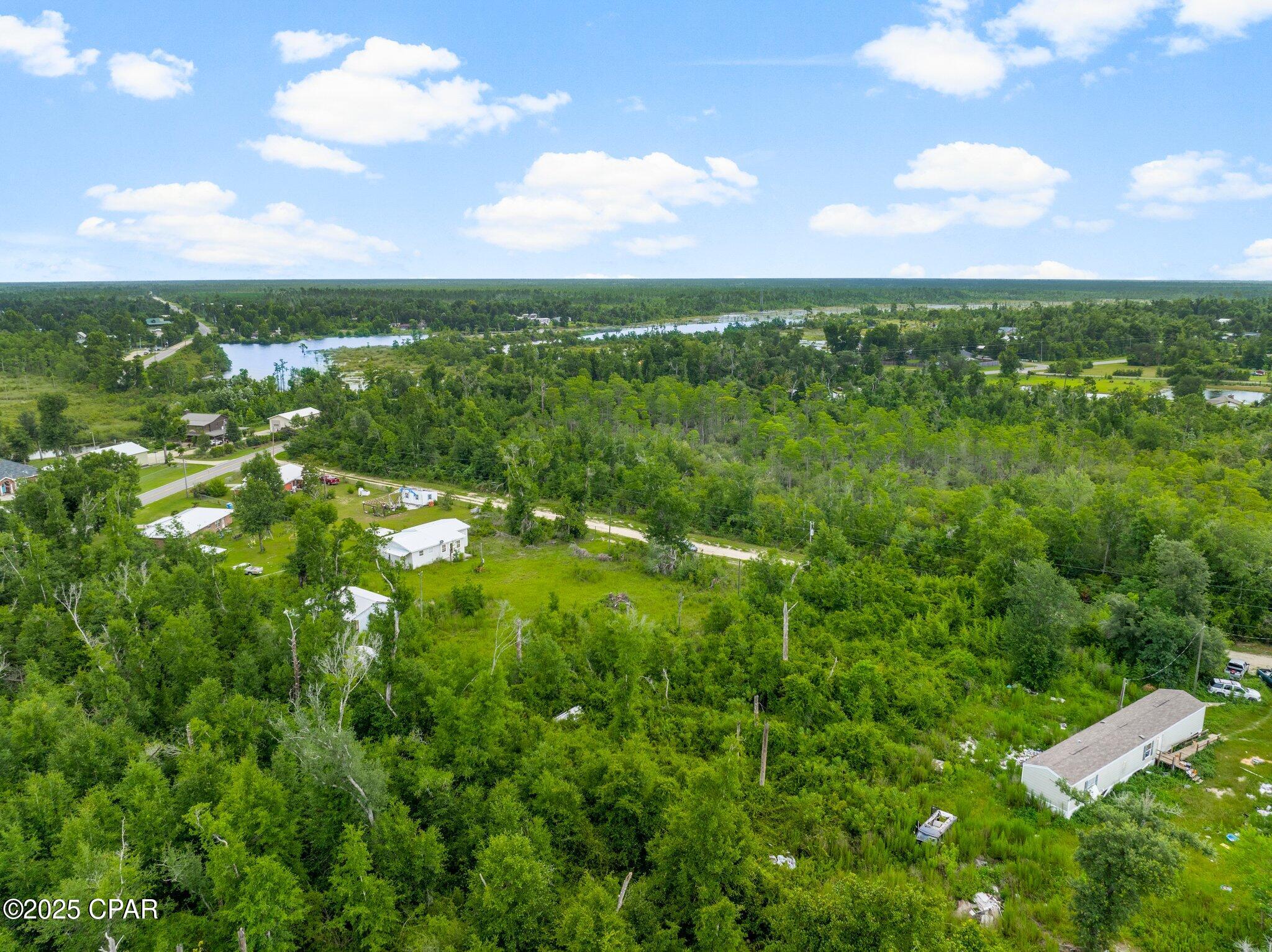 Krd093v0j52usjy9_qxdstkxaes8dko7nanp_t2z4ee