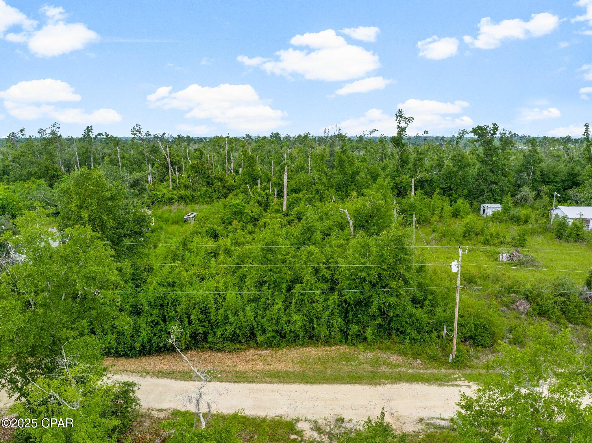 Zci7cic9qbxaqffclyk9i0161qsdz Ayoas6h0plfm8