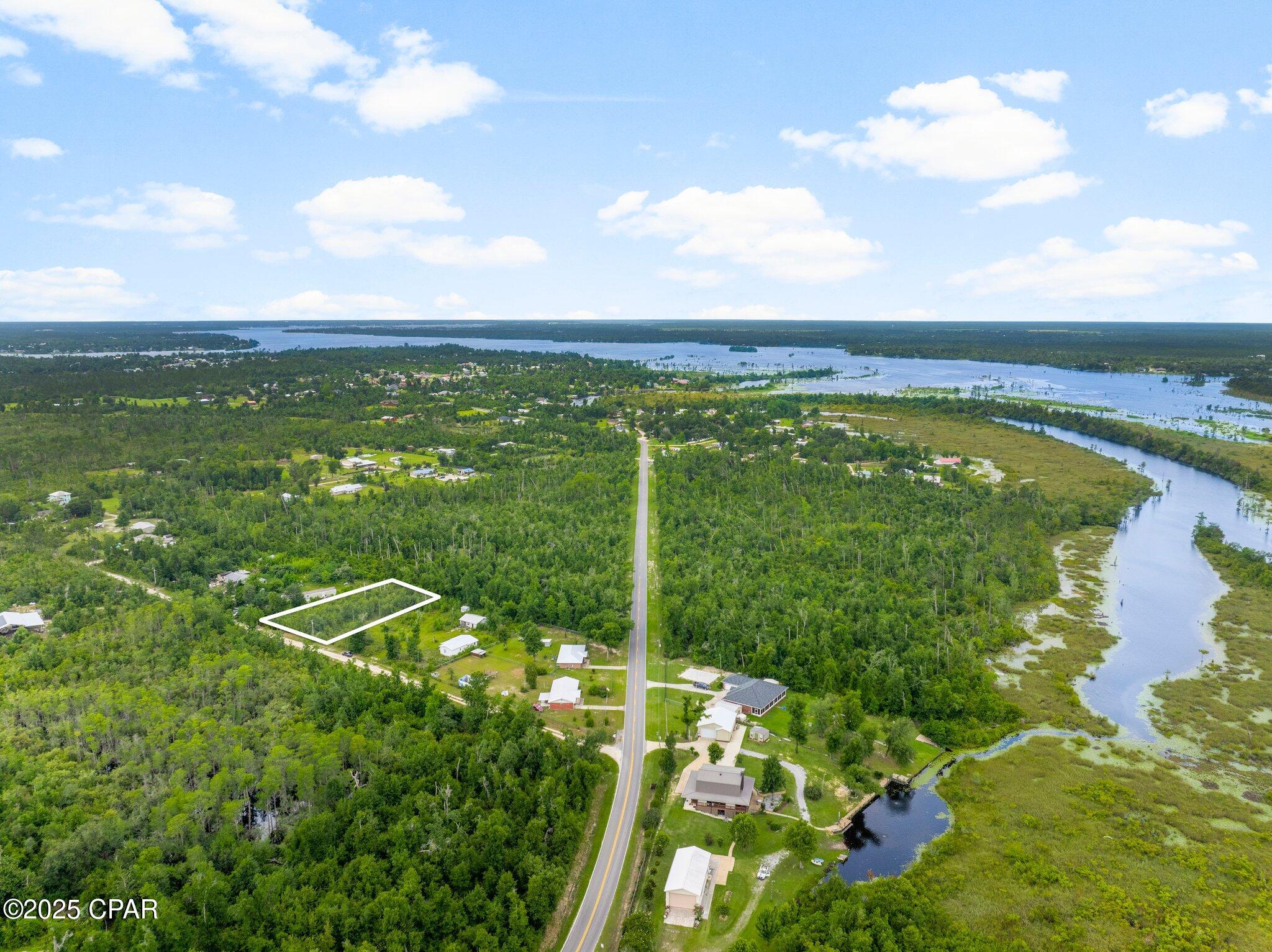 6gyqdvww793e2hlukx_w1804rpgphogs78plfw2natu